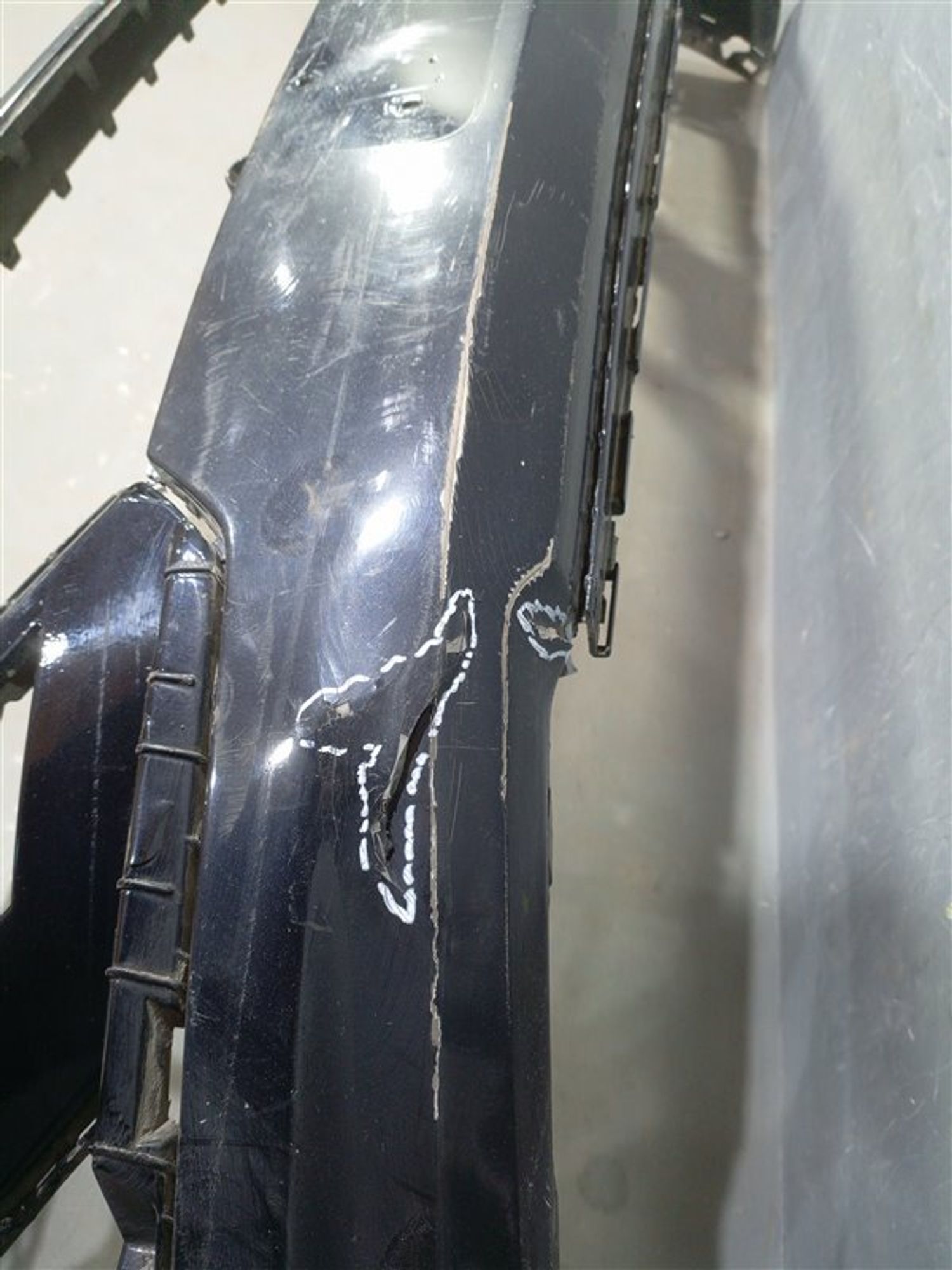 https://ycs.partsauto.market/partsauto-images/thmbs/dc0eef04b6e03176379763a38d44e994/9e1636e8cb92128de707715a99533bb8/f06ab57d379963bc2eff2b2b9772296e.jpg