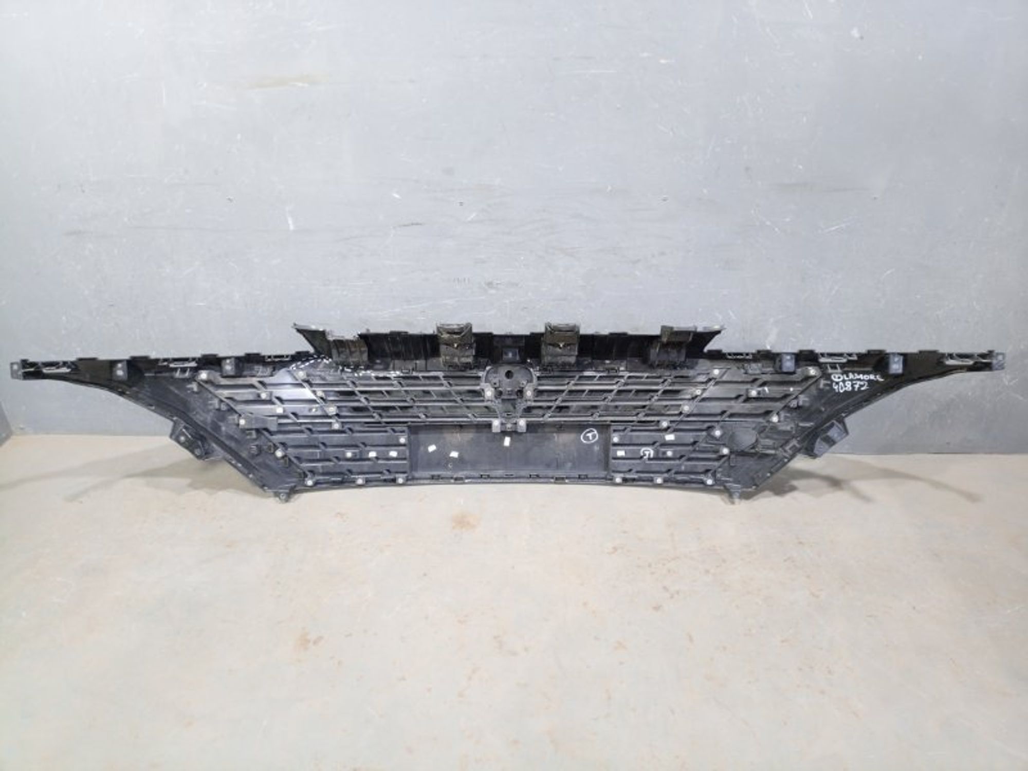 https://ycs.partsauto.market/partsauto-images/thmbs/dc0eef04b6e03176379763a38d44e994/9ee102537e332b6062fe76850d5f54cb/11afc0d066d76689ec2b4631d01fe1a9.jpg