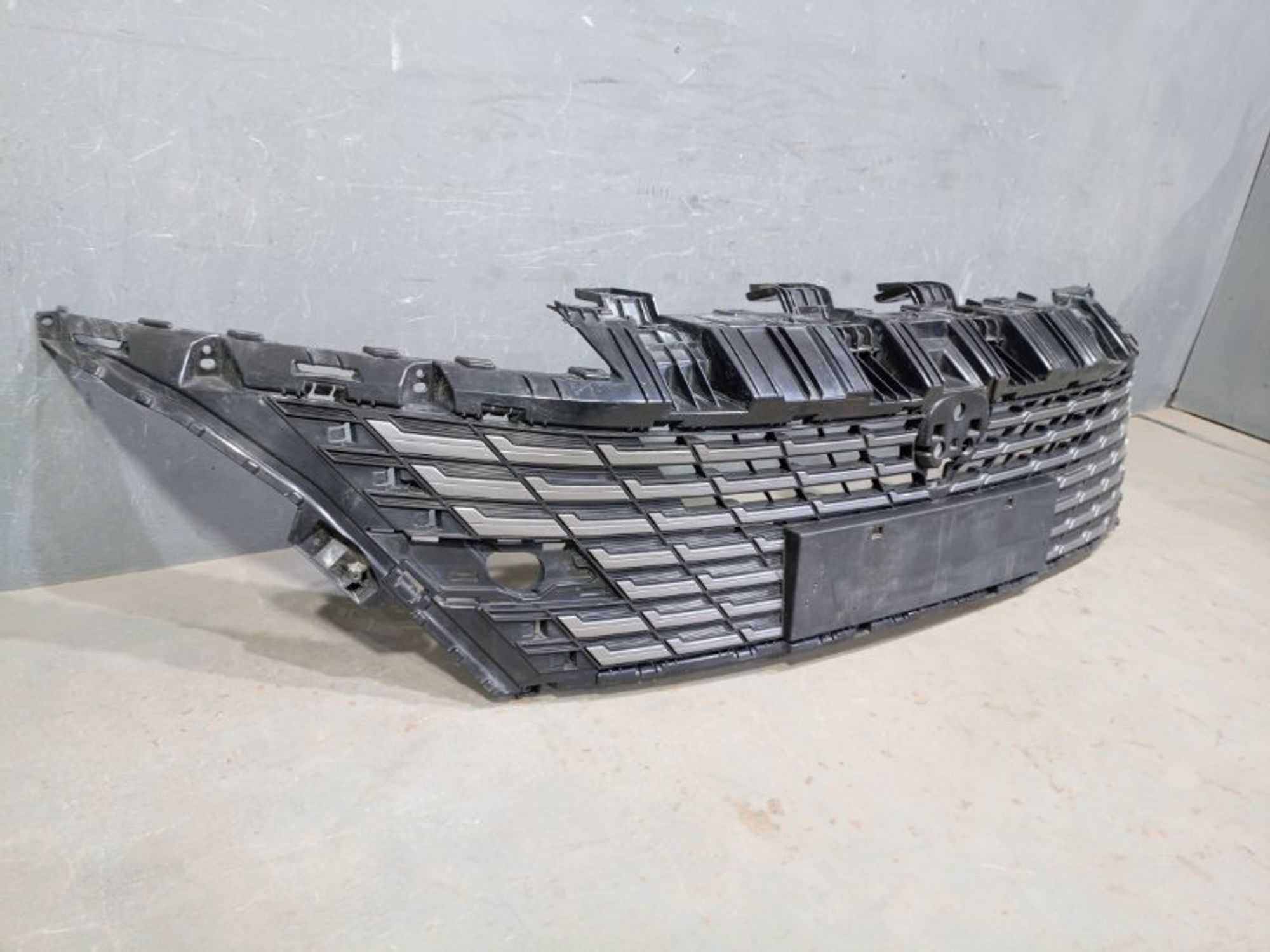 https://ycs.partsauto.market/partsauto-images/thmbs/dc0eef04b6e03176379763a38d44e994/9ee102537e332b6062fe76850d5f54cb/1fce0cd7a6d5f3711fb584ea00d553f0.jpg