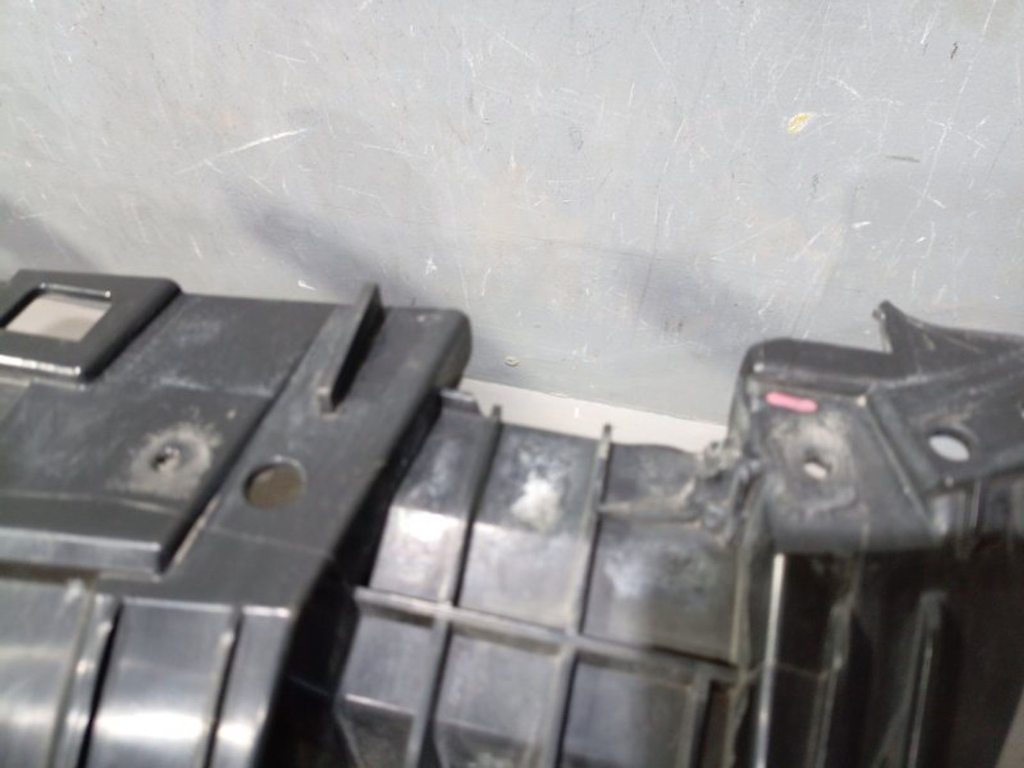https://ycs.partsauto.market/partsauto-images/thmbs/dc0eef04b6e03176379763a38d44e994/9ee102537e332b6062fe76850d5f54cb/68cf9b745e4b239bffb718a04a8b6f05.jpg