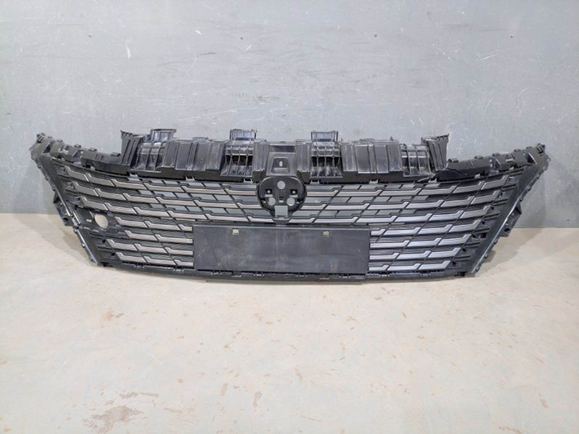 https://ycs.partsauto.market/partsauto-images/thmbs/dc0eef04b6e03176379763a38d44e994/9ee102537e332b6062fe76850d5f54cb/76755b834be885a0b0249f377f6d51c9.jpg