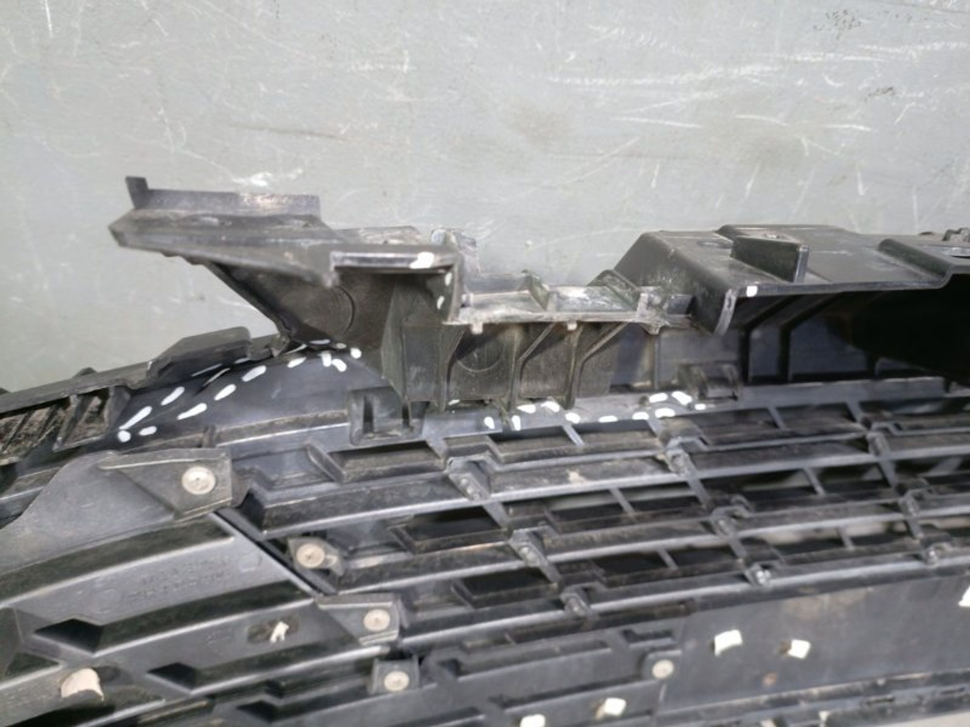 https://ycs.partsauto.market/partsauto-images/thmbs/dc0eef04b6e03176379763a38d44e994/9ee102537e332b6062fe76850d5f54cb/a2a8ce796fd5a31162ea65b21062dea9.jpg