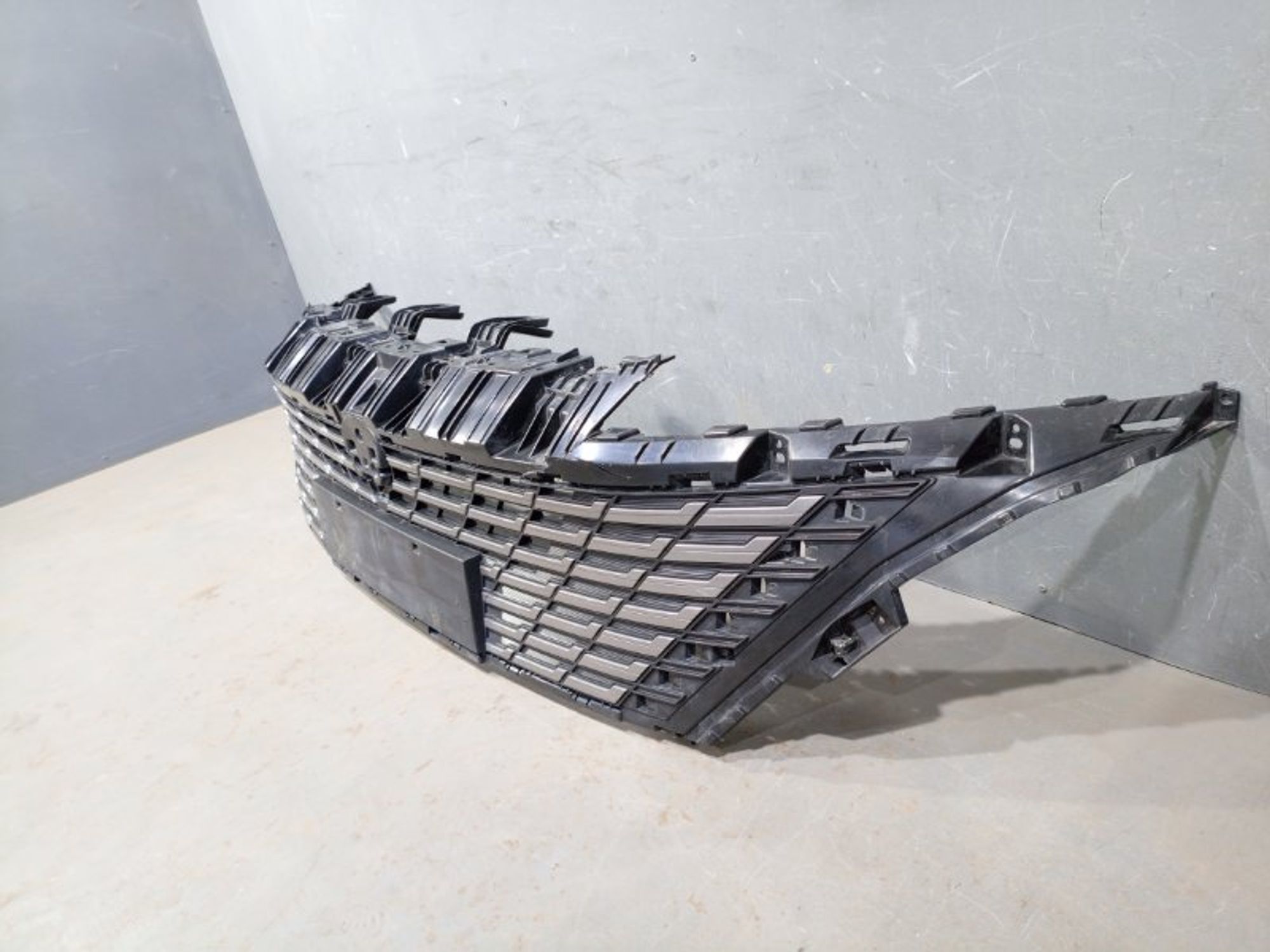 https://ycs.partsauto.market/partsauto-images/thmbs/dc0eef04b6e03176379763a38d44e994/9ee102537e332b6062fe76850d5f54cb/d03b643c7a267624ebe011a54c17ec6c.jpg