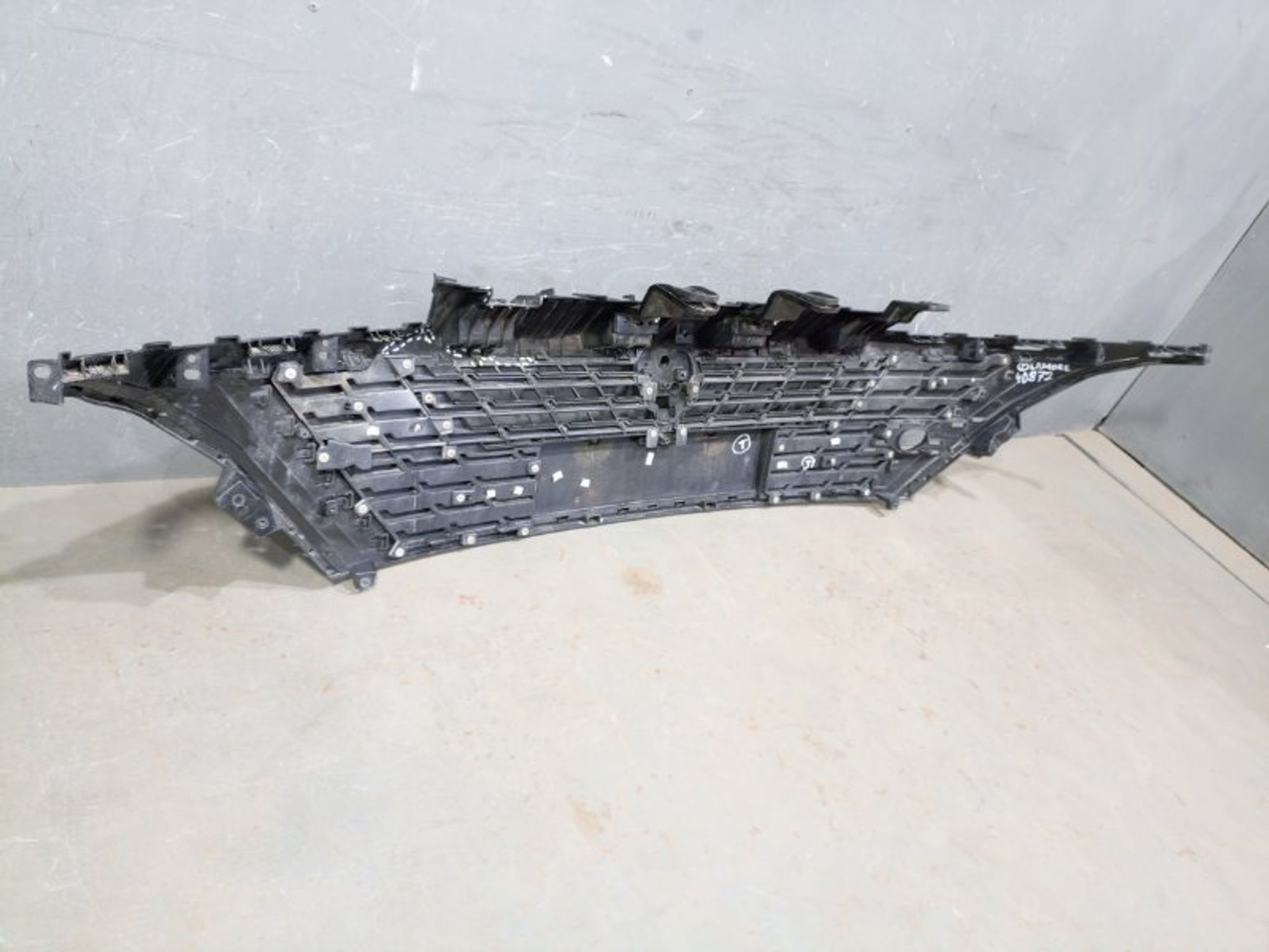 https://ycs.partsauto.market/partsauto-images/thmbs/dc0eef04b6e03176379763a38d44e994/9ee102537e332b6062fe76850d5f54cb/ff08d6e7491e1a38844aade84f587a1a.jpg