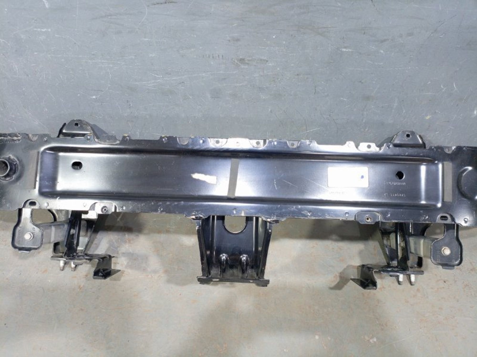 https://ycs.partsauto.market/partsauto-images/thmbs/dc0eef04b6e03176379763a38d44e994/9ee7838e4ce4e1f28819d6a6cd810195/11124ba4217d264cb7a59df3c3f62e62.jpg