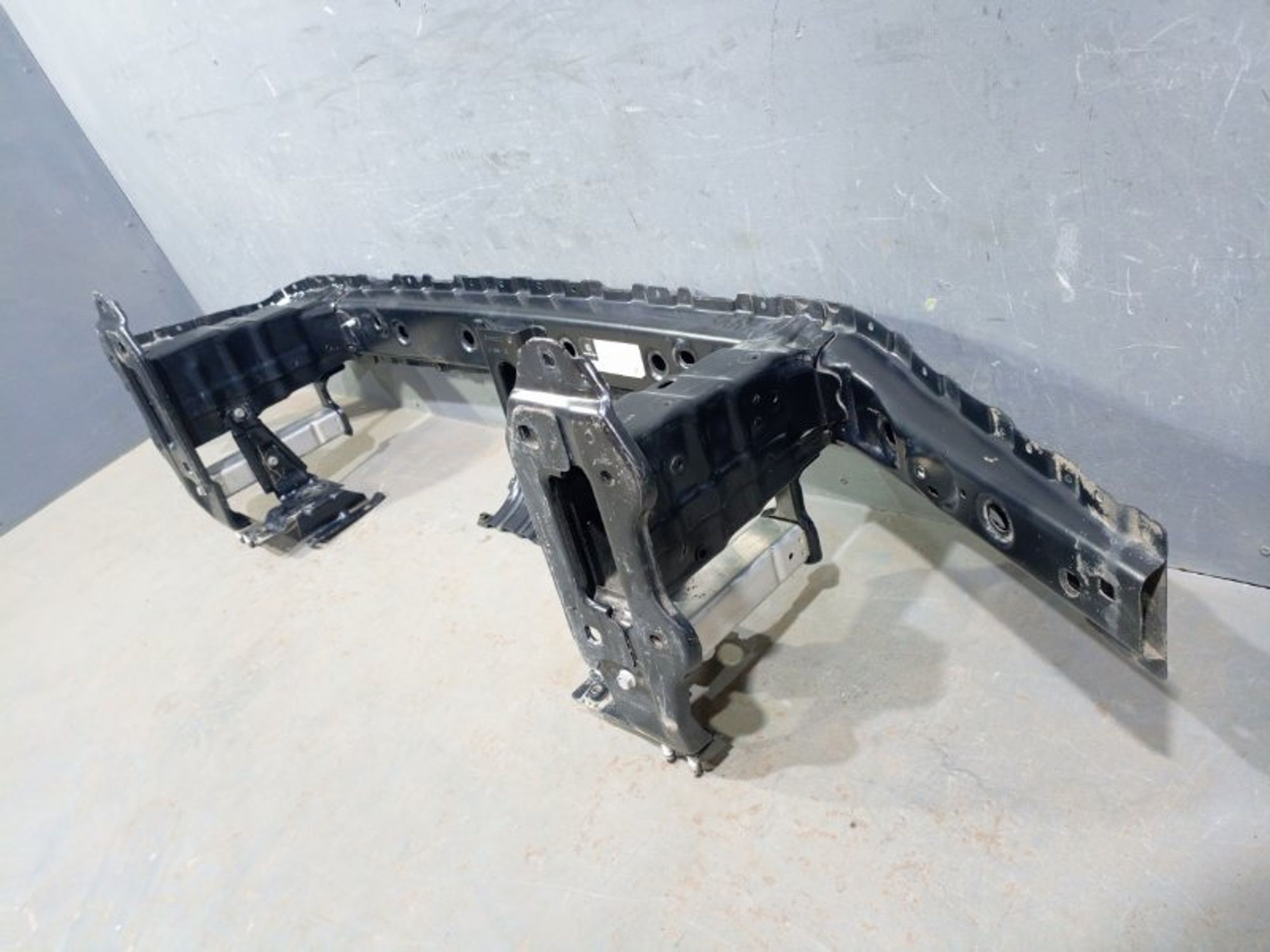 https://ycs.partsauto.market/partsauto-images/thmbs/dc0eef04b6e03176379763a38d44e994/9ee7838e4ce4e1f28819d6a6cd810195/47080c0894f9c5ac5c00e6a940b4528b.jpg