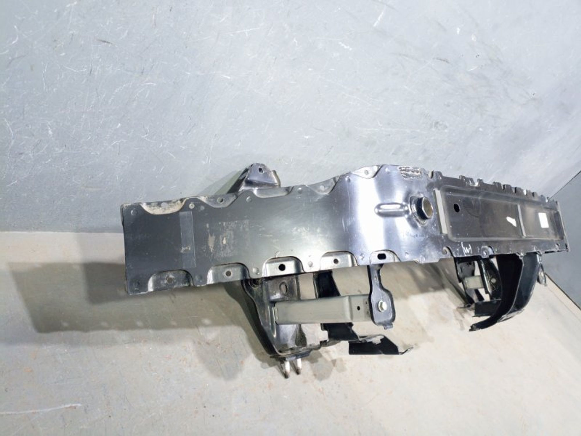 https://ycs.partsauto.market/partsauto-images/thmbs/dc0eef04b6e03176379763a38d44e994/9ee7838e4ce4e1f28819d6a6cd810195/47c339870e6b3f67b1591d920455223b.jpg