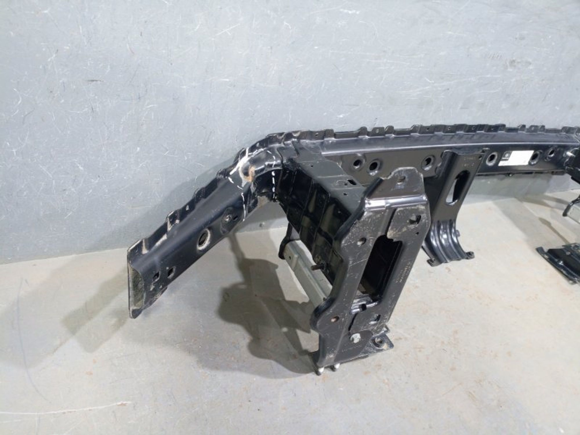 https://ycs.partsauto.market/partsauto-images/thmbs/dc0eef04b6e03176379763a38d44e994/9ee7838e4ce4e1f28819d6a6cd810195/4a66567b84e19e75ae8ecdd416a50983.jpg