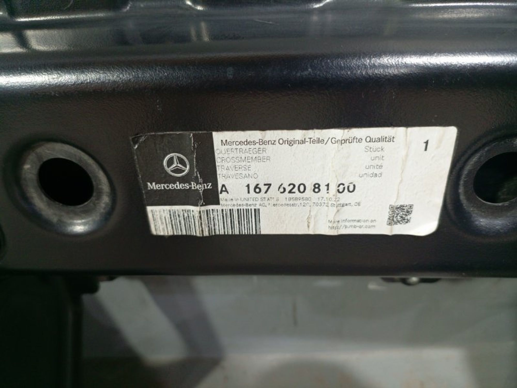 https://ycs.partsauto.market/partsauto-images/thmbs/dc0eef04b6e03176379763a38d44e994/9ee7838e4ce4e1f28819d6a6cd810195/7230567eb91430c0122eeaef34ebe386.jpg