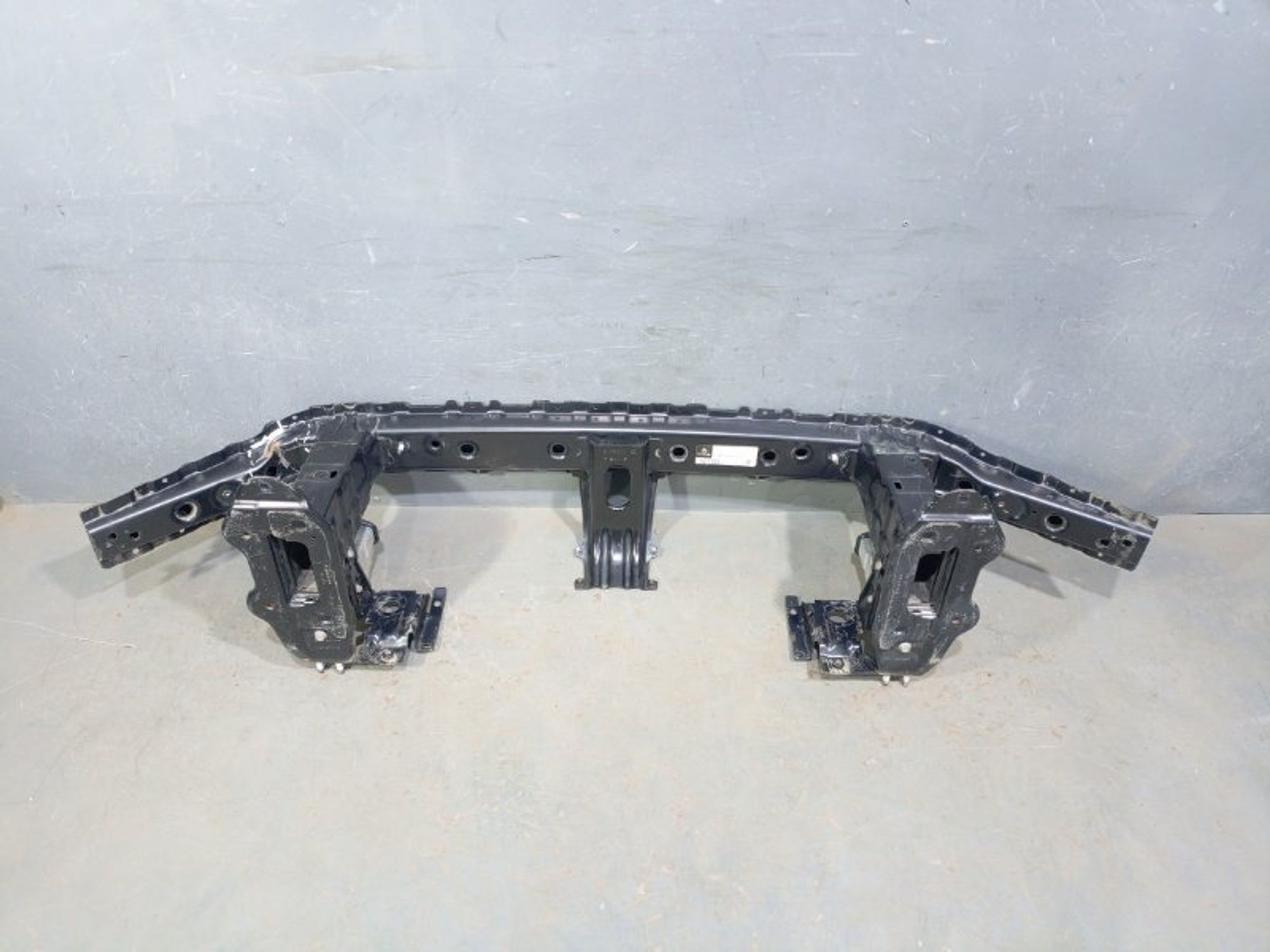 https://ycs.partsauto.market/partsauto-images/thmbs/dc0eef04b6e03176379763a38d44e994/9ee7838e4ce4e1f28819d6a6cd810195/832b8d851709a88e10a51f7499fdc181.jpg