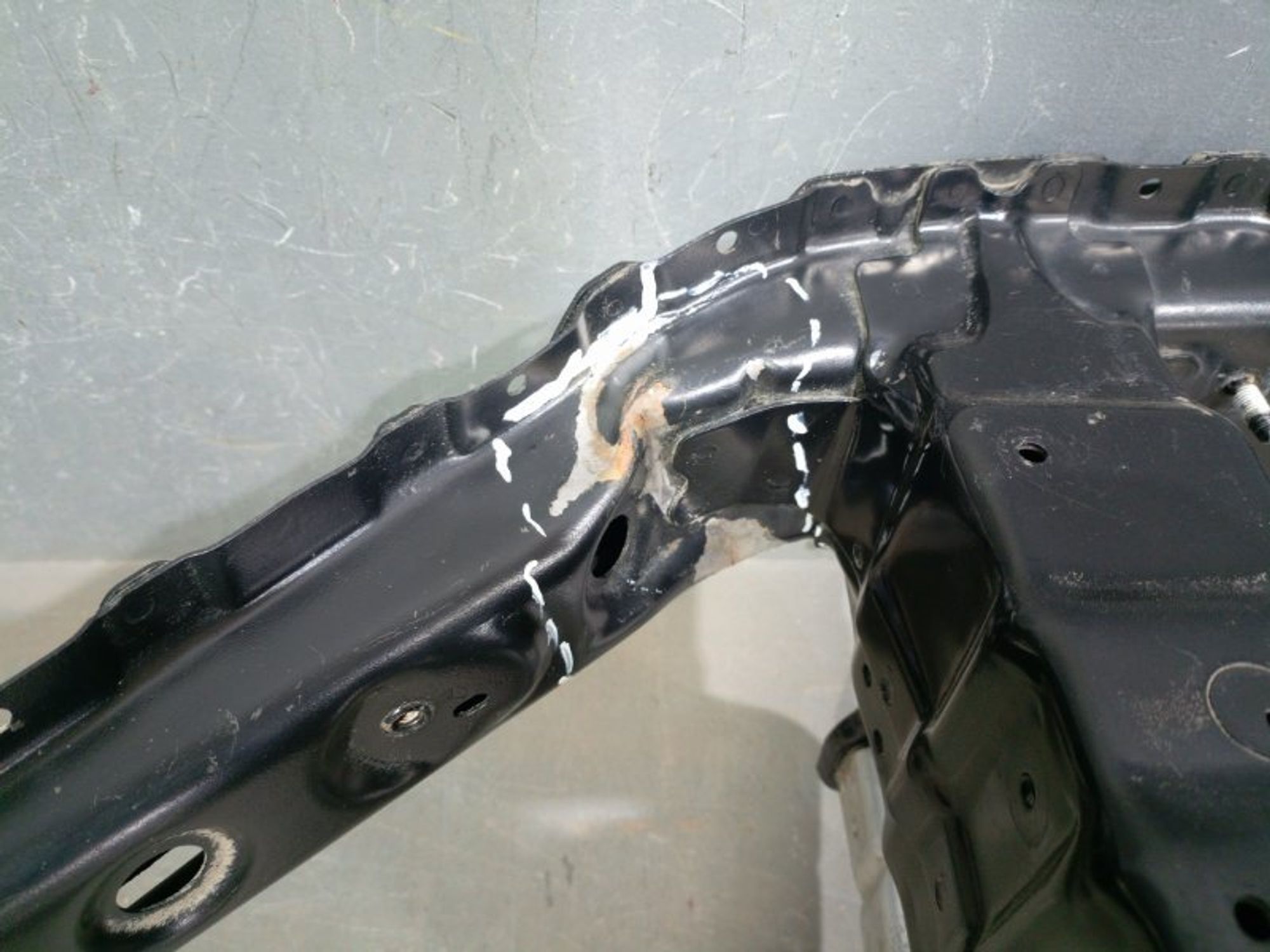 https://ycs.partsauto.market/partsauto-images/thmbs/dc0eef04b6e03176379763a38d44e994/9ee7838e4ce4e1f28819d6a6cd810195/966f0907e08ee24fefa3c540c96bfe16.jpg