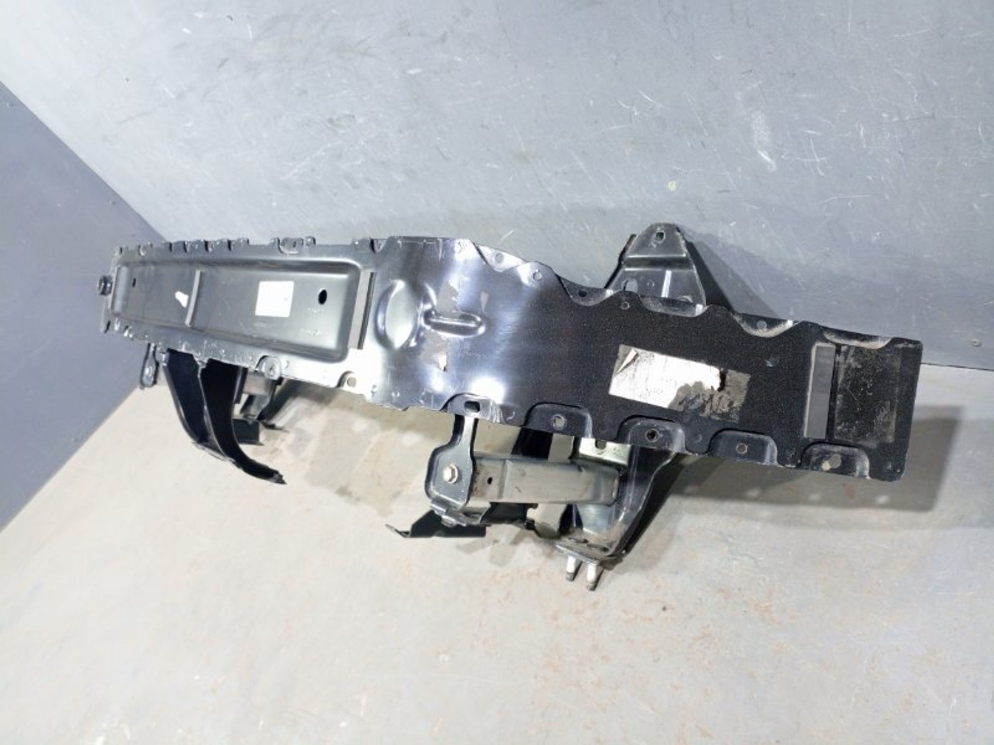 https://ycs.partsauto.market/partsauto-images/thmbs/dc0eef04b6e03176379763a38d44e994/9ee7838e4ce4e1f28819d6a6cd810195/a4ed7a01b04bd5bc5ced02ee9ad74794.jpg