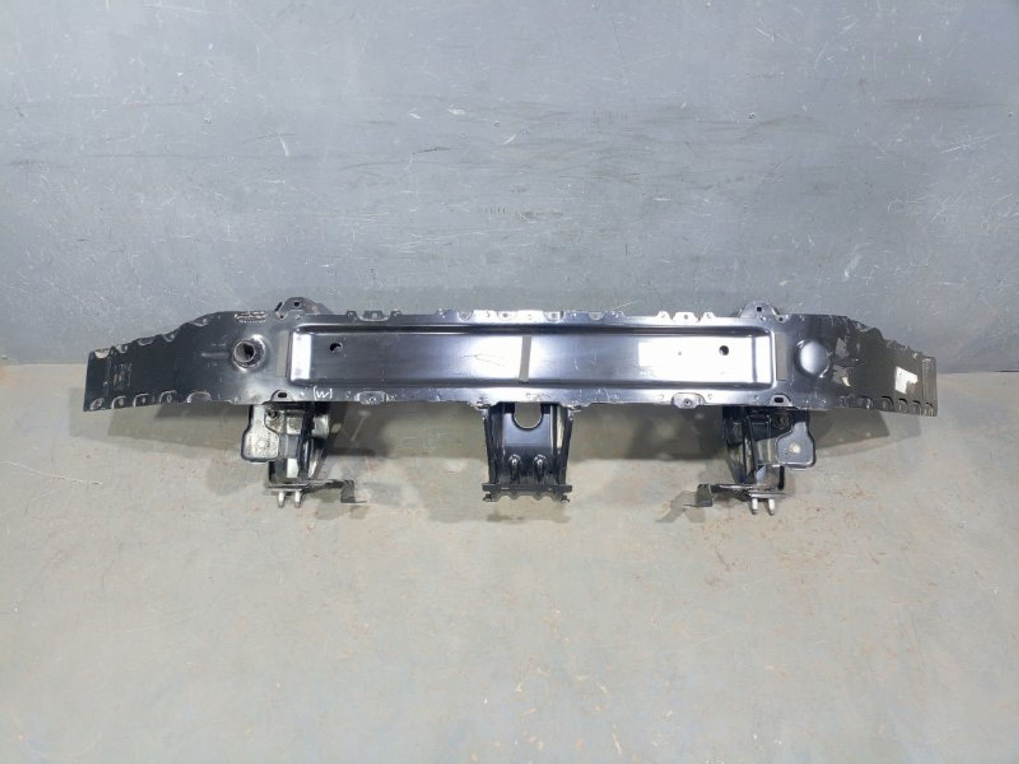 https://ycs.partsauto.market/partsauto-images/thmbs/dc0eef04b6e03176379763a38d44e994/9ee7838e4ce4e1f28819d6a6cd810195/b9c41df0beb66fe84ea2766988446eb6.jpg