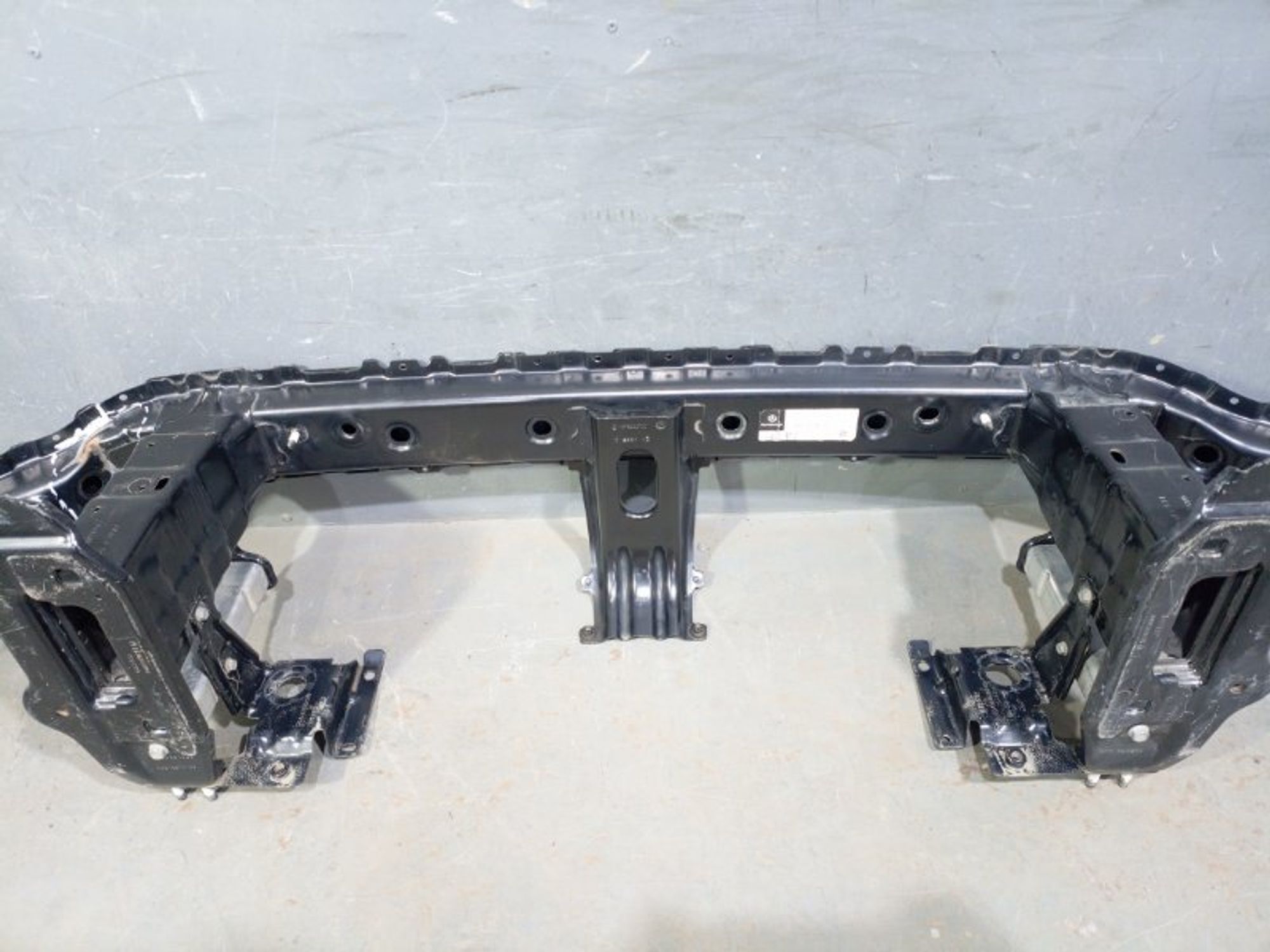 https://ycs.partsauto.market/partsauto-images/thmbs/dc0eef04b6e03176379763a38d44e994/9ee7838e4ce4e1f28819d6a6cd810195/f589a09bb5d2f3190c456e174602b989.jpg