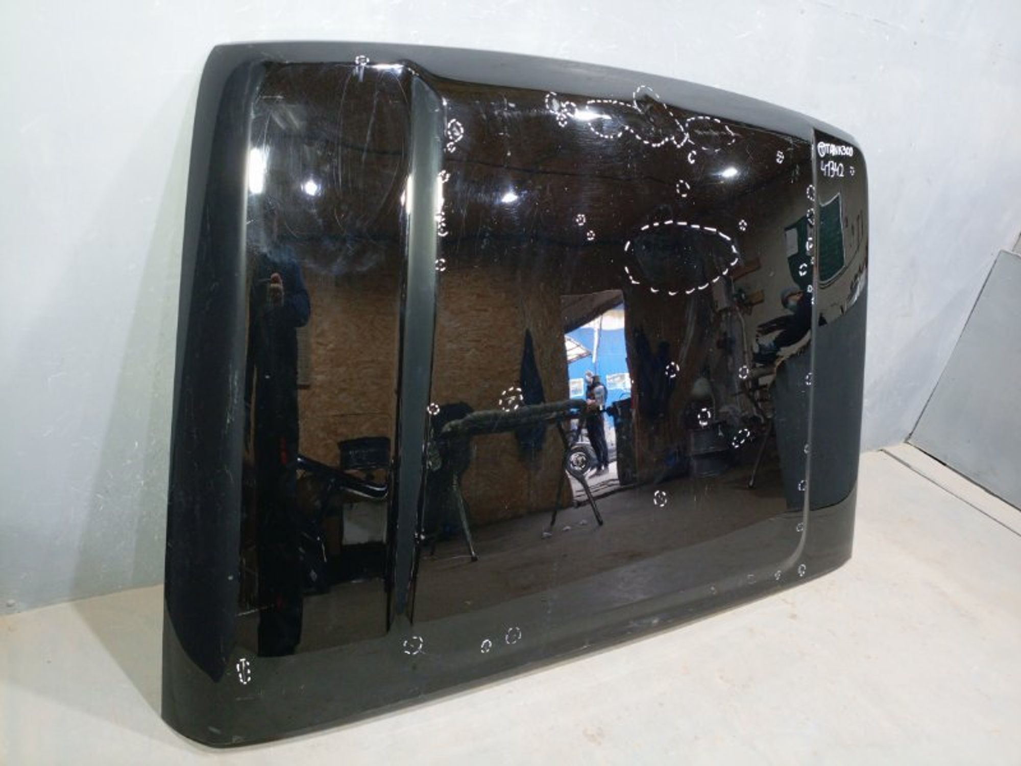https://ycs.partsauto.market/partsauto-images/thmbs/dc0eef04b6e03176379763a38d44e994/9f274776879f452229997e1bf3aaad49/72d7133312c028426f3c0ab141d618e5.jpg
