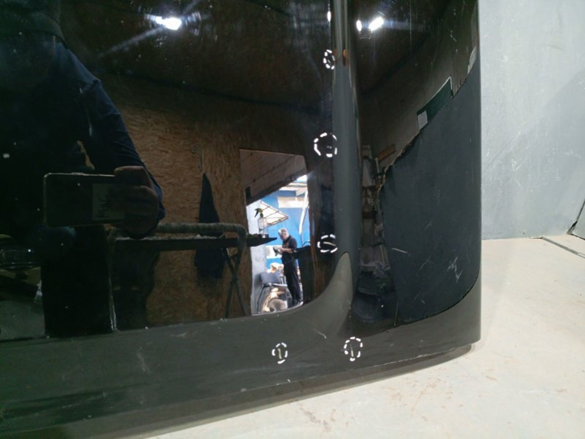 https://ycs.partsauto.market/partsauto-images/thmbs/dc0eef04b6e03176379763a38d44e994/9f274776879f452229997e1bf3aaad49/af287b227c16a376cfe4989ae29a4928.jpg