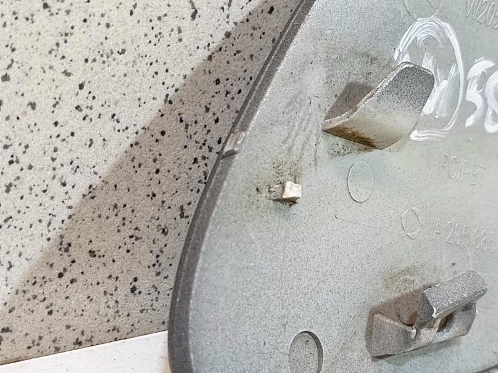 https://ycs.partsauto.market/partsauto-images/thmbs/dc0eef04b6e03176379763a38d44e994/9f49fbf815c8fe463353c10b4aa24ac3/45a723349d00a9683f31496c19d63715.jpg