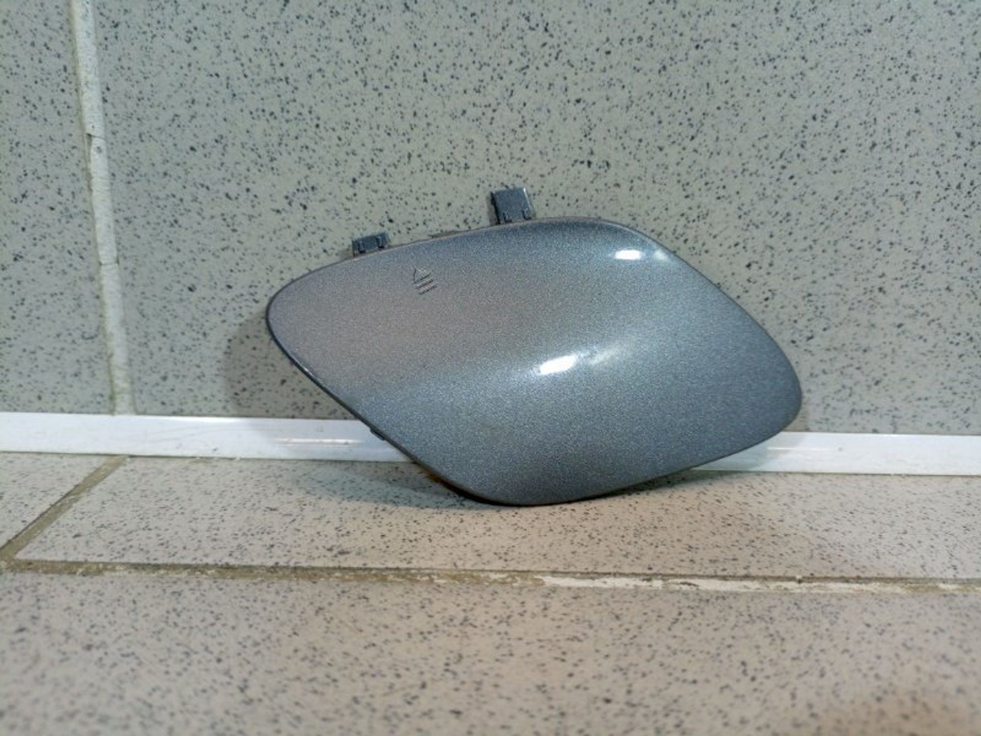 https://ycs.partsauto.market/partsauto-images/thmbs/dc0eef04b6e03176379763a38d44e994/9f49fbf815c8fe463353c10b4aa24ac3/aff366a0bfc3a80359bca50598b6d410.jpg