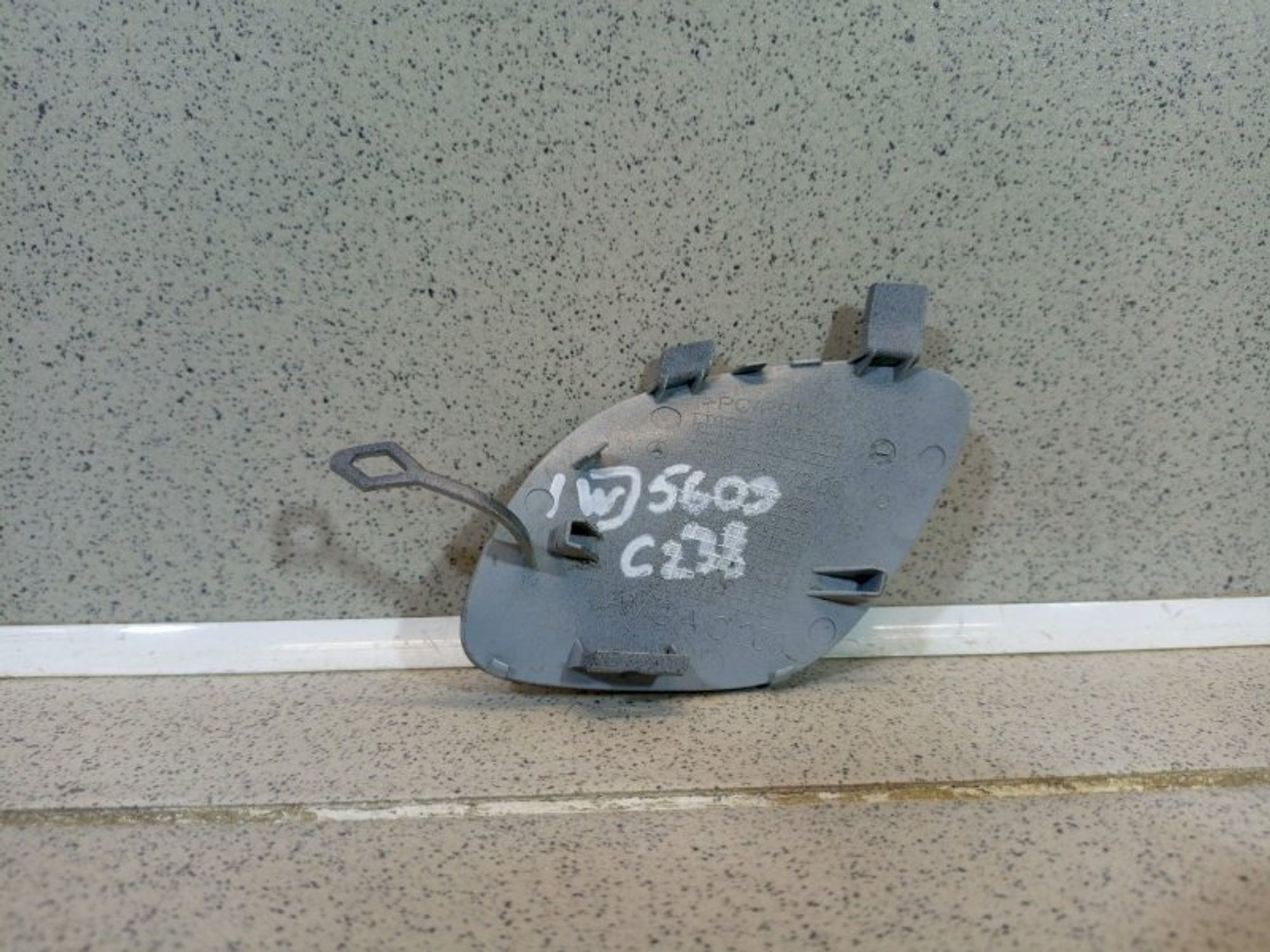 https://ycs.partsauto.market/partsauto-images/thmbs/dc0eef04b6e03176379763a38d44e994/9f99c011354fa70b70f251976145ed21/90dc030e63eaf5c91cae8f30a840f735.jpg