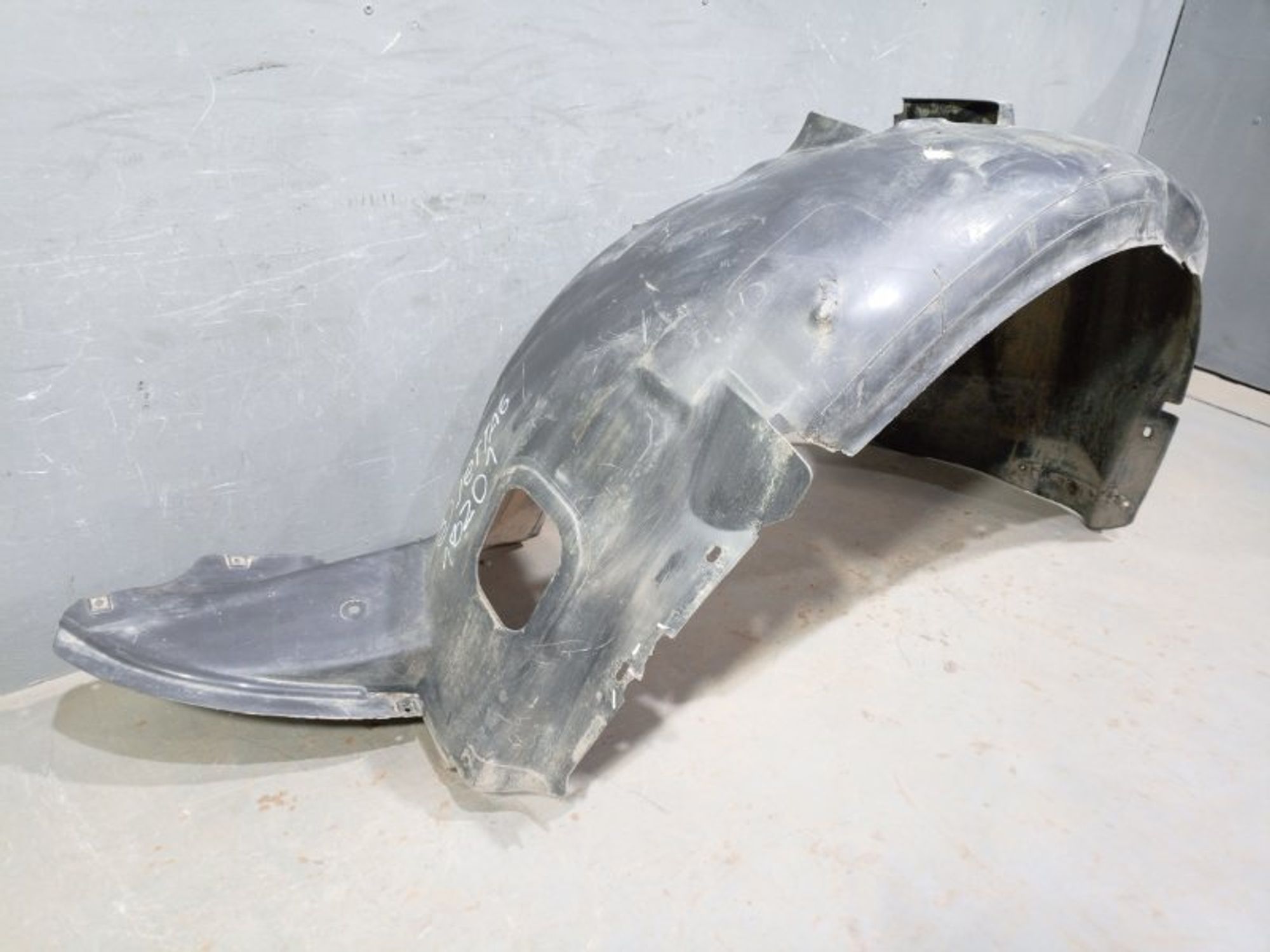 https://ycs.partsauto.market/partsauto-images/thmbs/dc0eef04b6e03176379763a38d44e994/9fa252d028ff4a230b3f2b3a362b6556/374cb23ade9440a7058472dc0317d33a.jpg