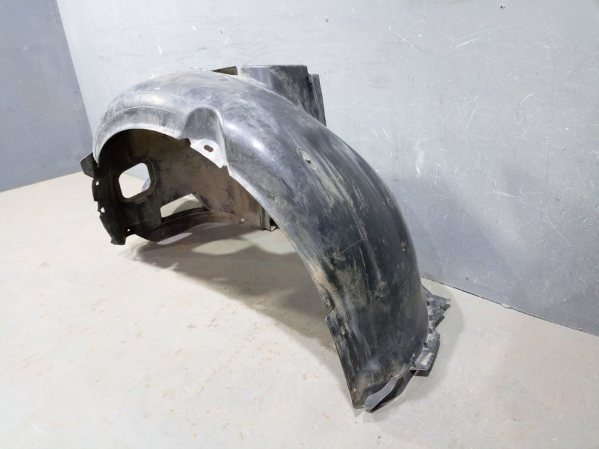 https://ycs.partsauto.market/partsauto-images/thmbs/dc0eef04b6e03176379763a38d44e994/9fa252d028ff4a230b3f2b3a362b6556/759e5d5fd75f0276f9c5388c6c43c60b.jpg