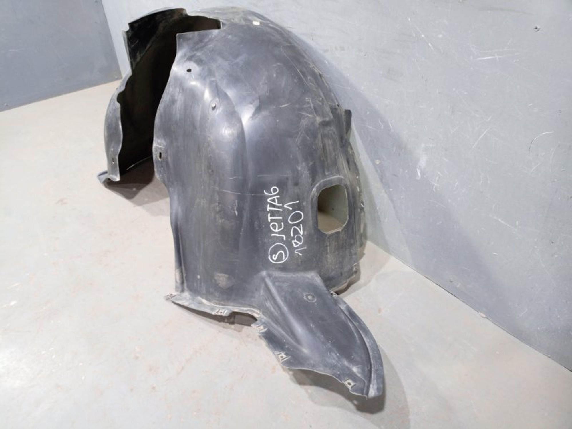 https://ycs.partsauto.market/partsauto-images/thmbs/dc0eef04b6e03176379763a38d44e994/9fa252d028ff4a230b3f2b3a362b6556/7c016c314737894b8817806923e9b1a9.jpg