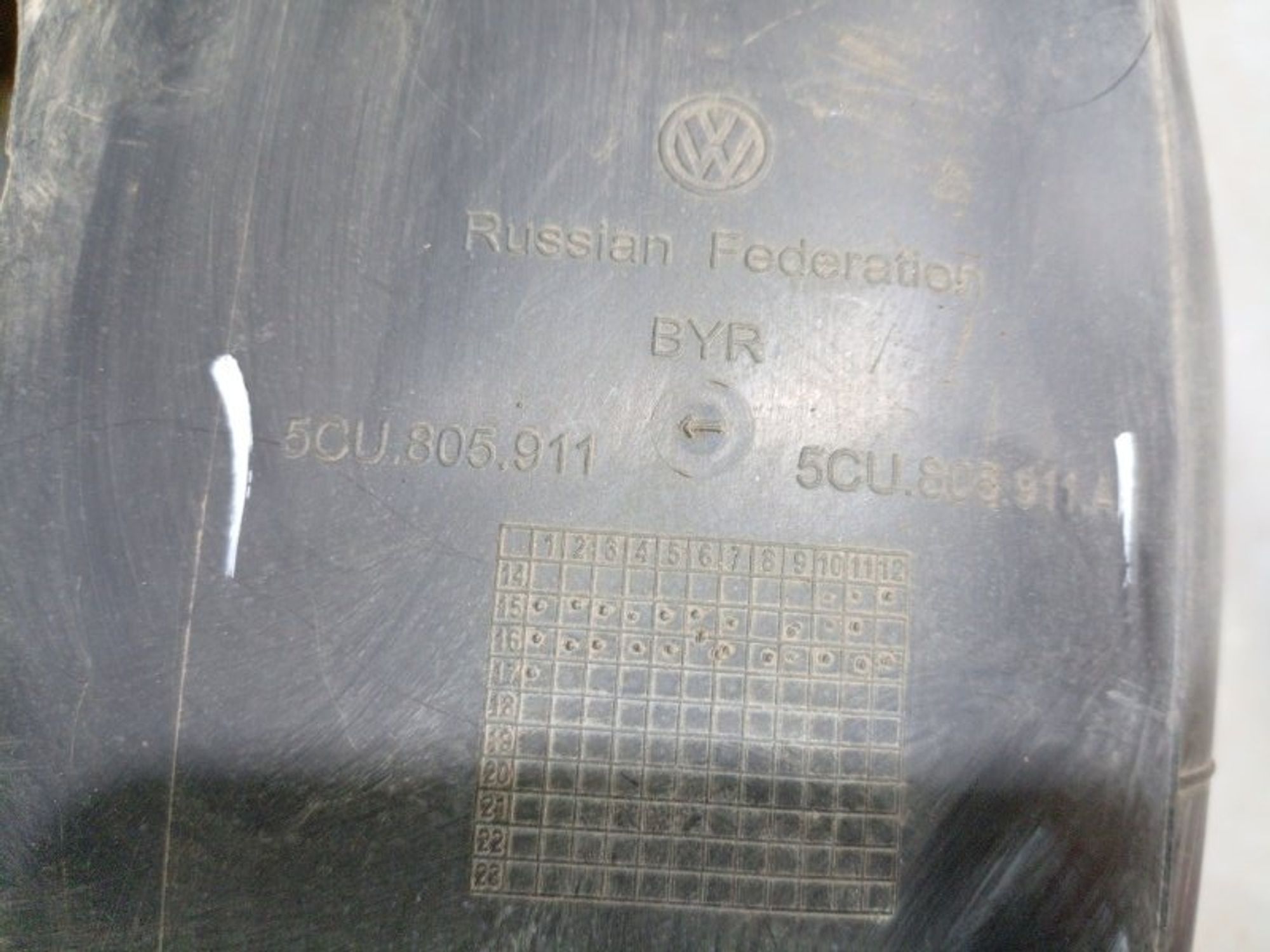 https://ycs.partsauto.market/partsauto-images/thmbs/dc0eef04b6e03176379763a38d44e994/9fa252d028ff4a230b3f2b3a362b6556/9c387a8659edb247c6fd0e126aa7201a.jpg
