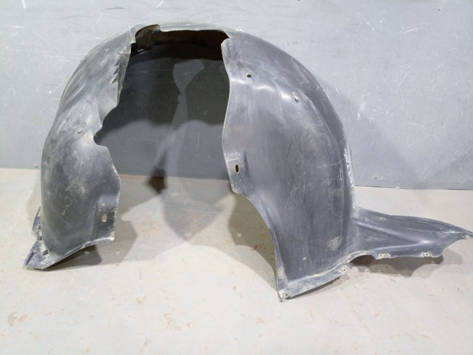 https://ycs.partsauto.market/partsauto-images/thmbs/dc0eef04b6e03176379763a38d44e994/9fa252d028ff4a230b3f2b3a362b6556/aaadafcac9cc9a4194475451c049eecb.jpg