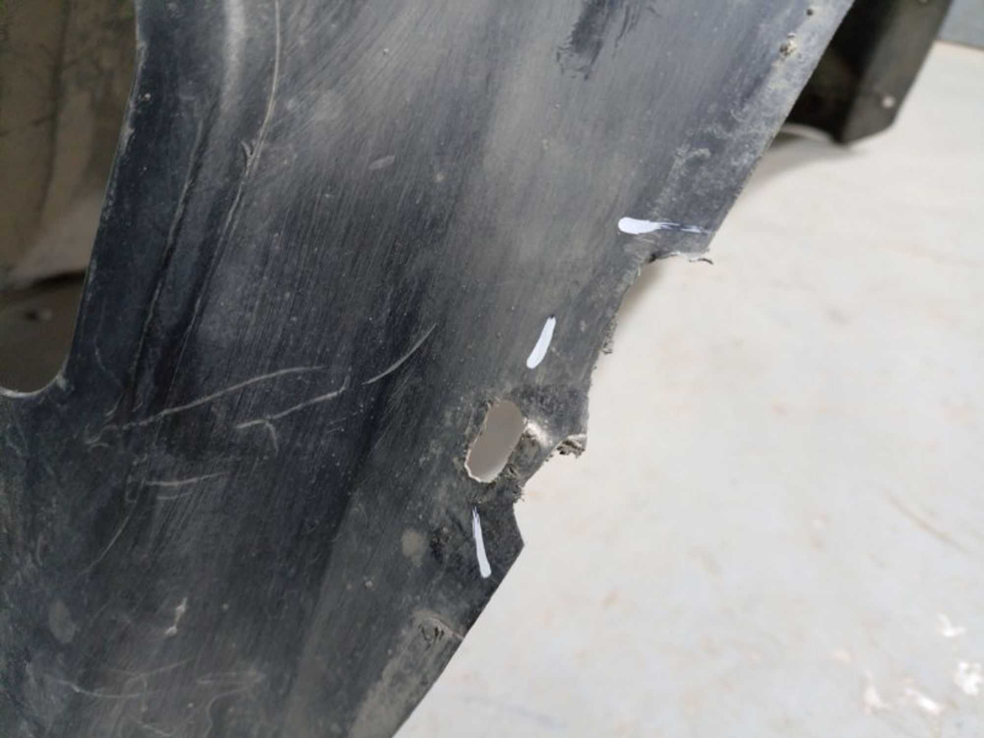 https://ycs.partsauto.market/partsauto-images/thmbs/dc0eef04b6e03176379763a38d44e994/9fa252d028ff4a230b3f2b3a362b6556/d0e691825825274fc29b48bc1dfb3442.jpg