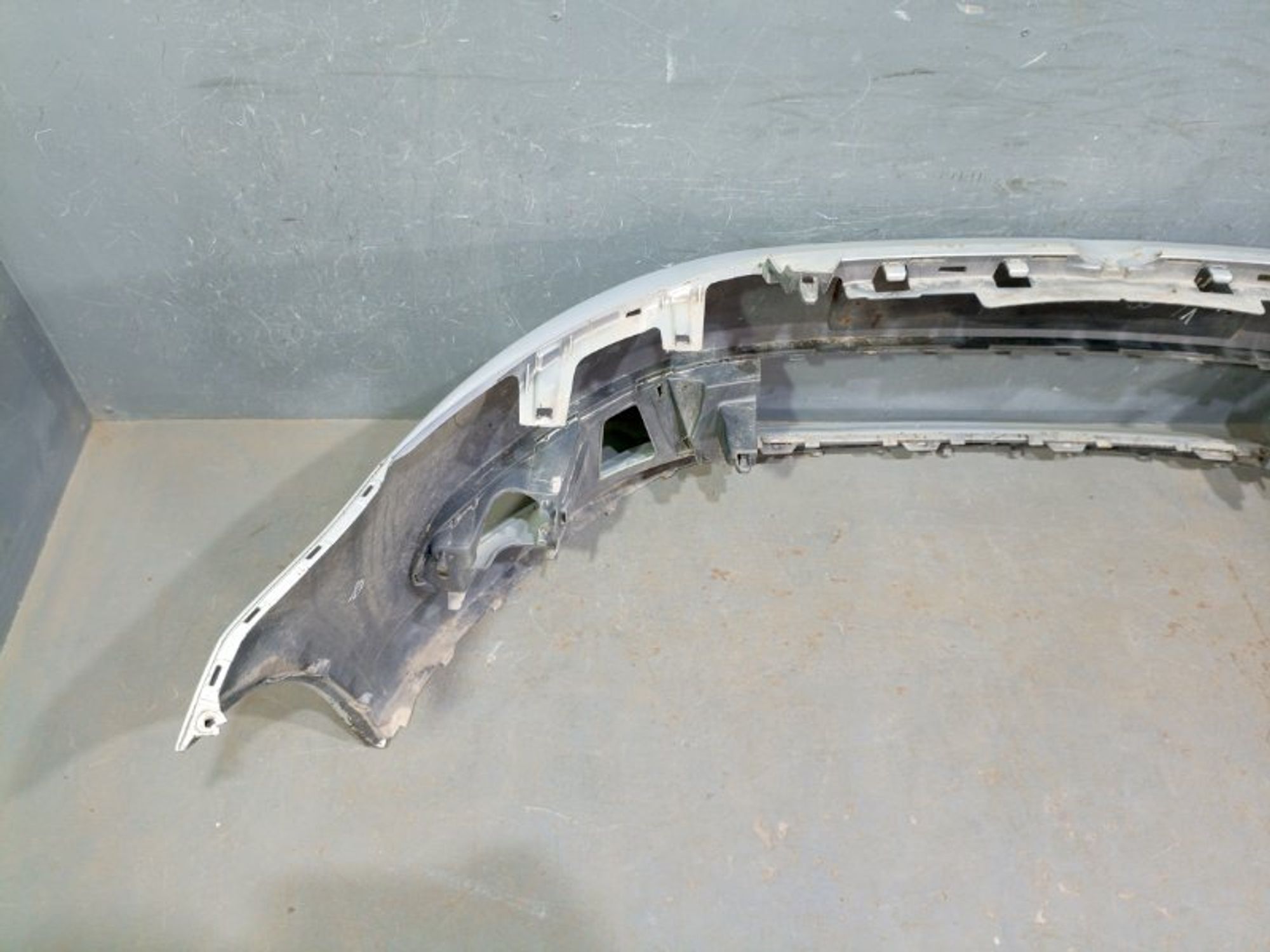 https://ycs.partsauto.market/partsauto-images/thmbs/dc0eef04b6e03176379763a38d44e994/9ffaf5cc916af5c844d5ec0c449c714e/0ea636e0a6e02ccfc4b593079049dbc1.jpg