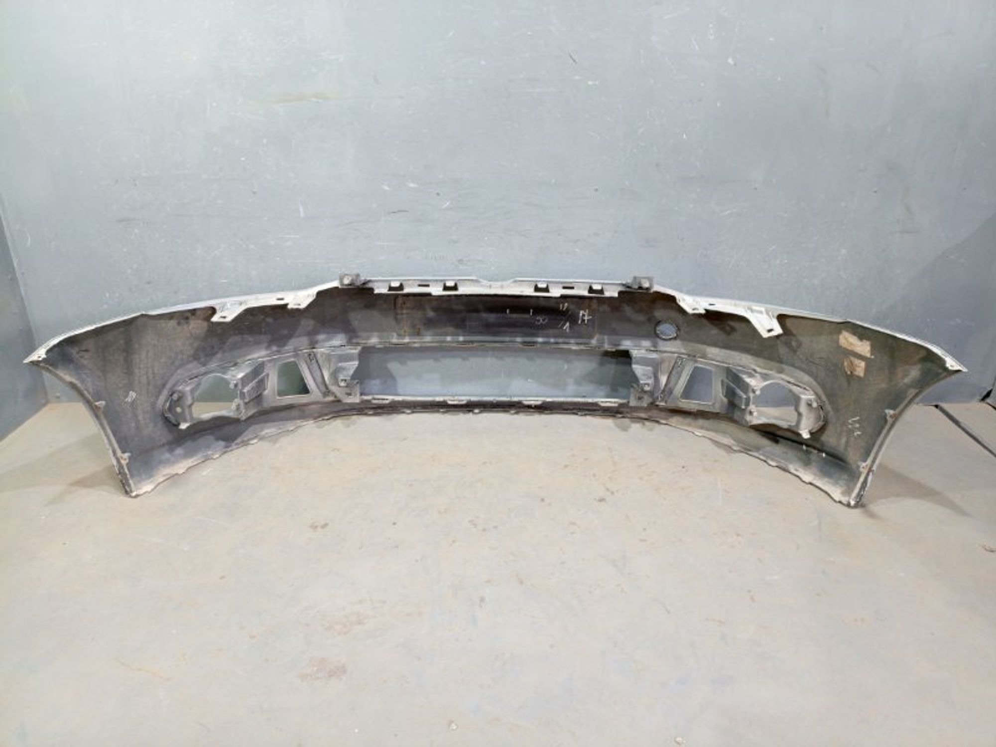 https://ycs.partsauto.market/partsauto-images/thmbs/dc0eef04b6e03176379763a38d44e994/9ffaf5cc916af5c844d5ec0c449c714e/49ca69d9ce5ffcb797ea790cf68fe1a0.jpg