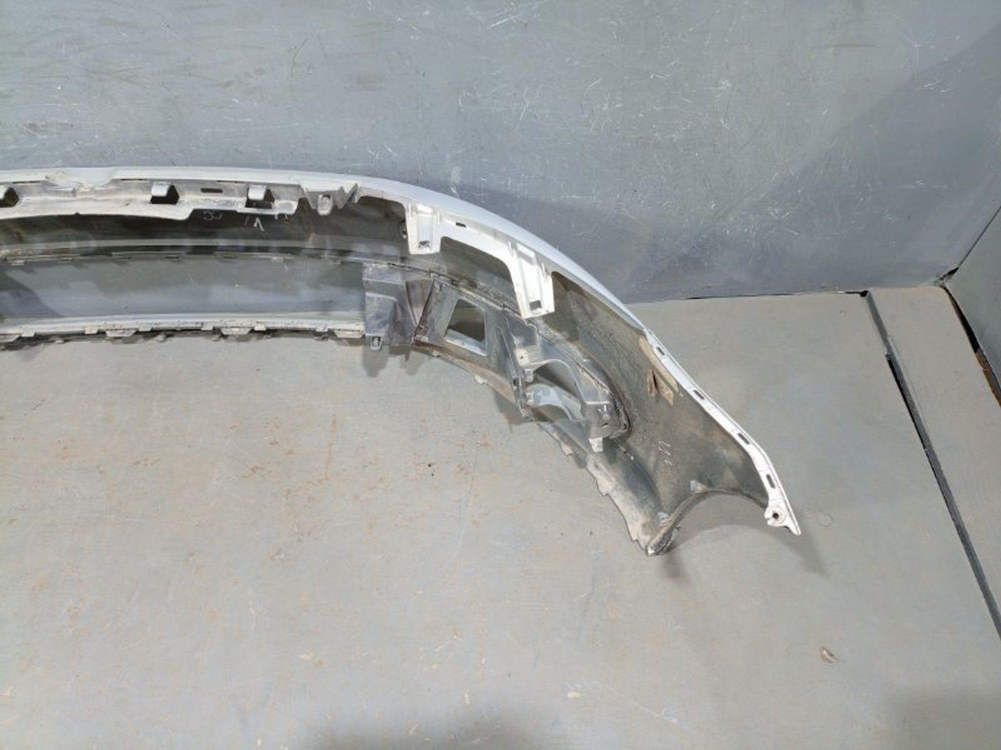 https://ycs.partsauto.market/partsauto-images/thmbs/dc0eef04b6e03176379763a38d44e994/9ffaf5cc916af5c844d5ec0c449c714e/76a9e9ac3370992932735397bb5c2096.jpg