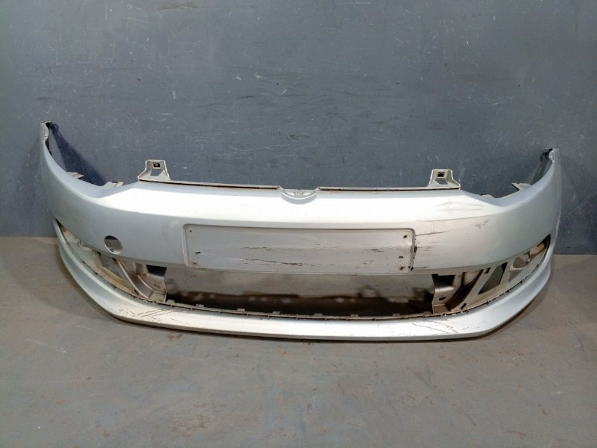https://ycs.partsauto.market/partsauto-images/thmbs/dc0eef04b6e03176379763a38d44e994/9ffaf5cc916af5c844d5ec0c449c714e/8e25f6255ae435121b5a7e6ecdbef9a4.jpg
