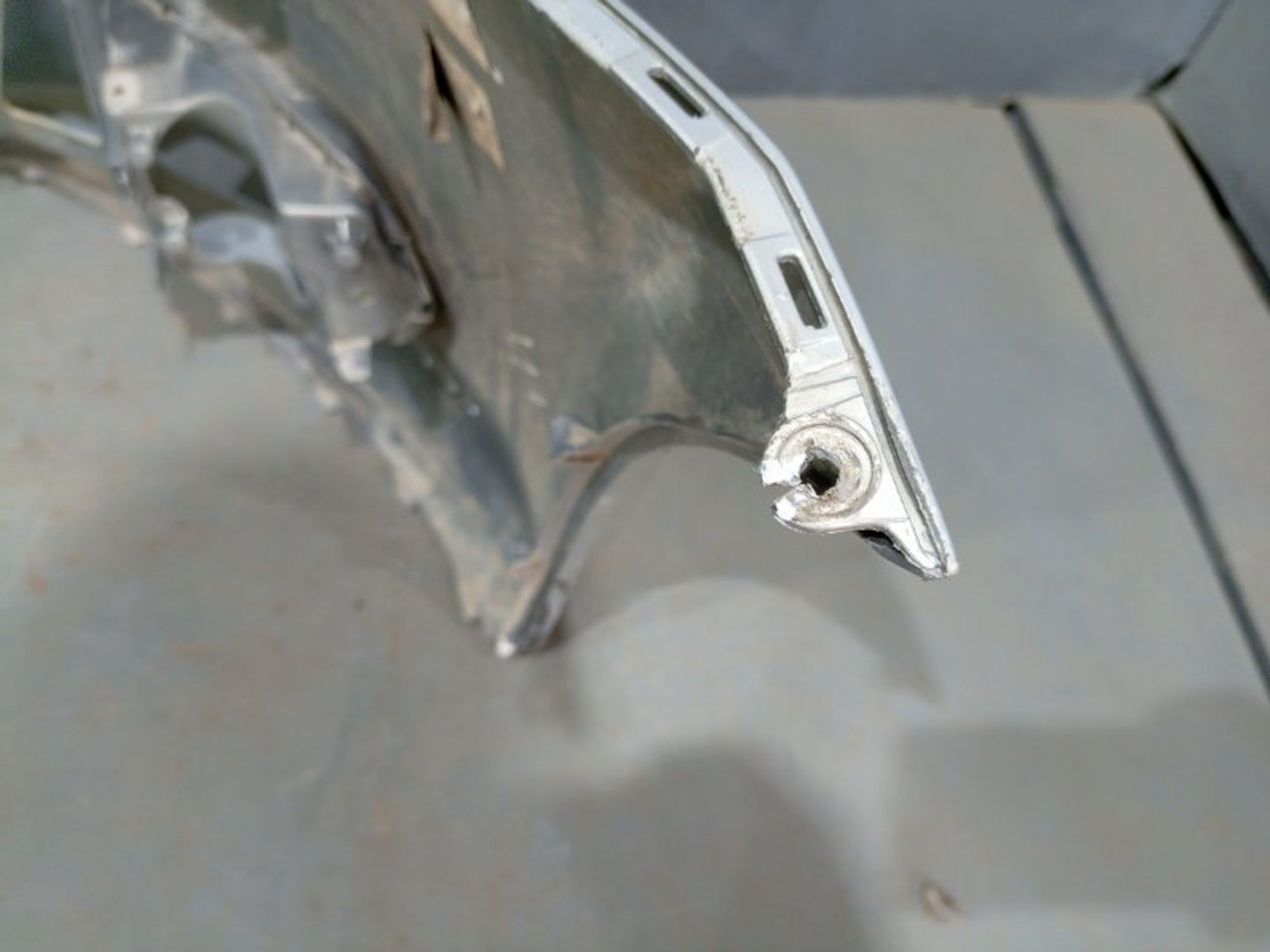 https://ycs.partsauto.market/partsauto-images/thmbs/dc0eef04b6e03176379763a38d44e994/9ffaf5cc916af5c844d5ec0c449c714e/a8b215631bb5abc1e8640c490c1a63c2.jpg