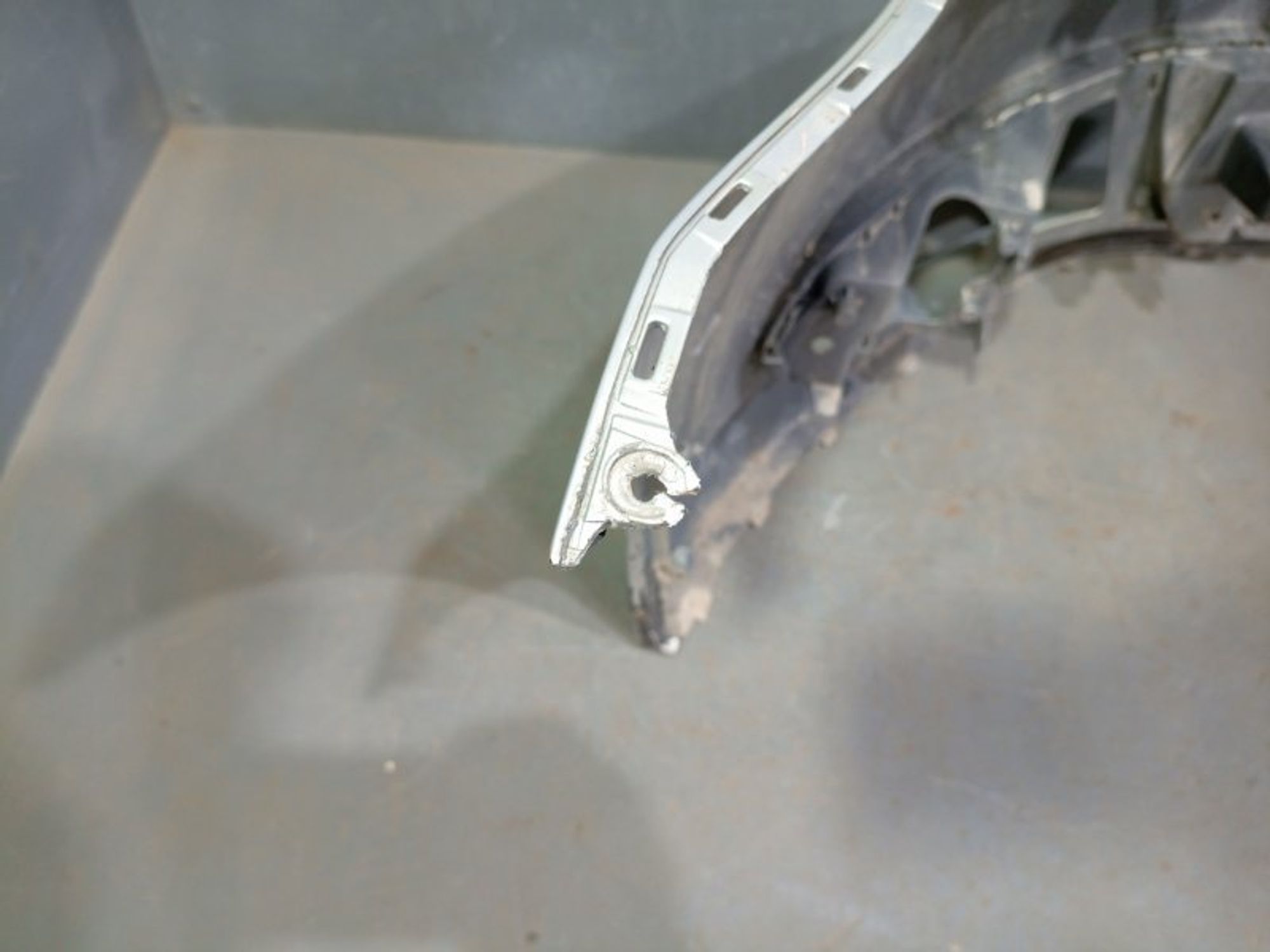 https://ycs.partsauto.market/partsauto-images/thmbs/dc0eef04b6e03176379763a38d44e994/9ffaf5cc916af5c844d5ec0c449c714e/ae7b21a6652bd013c9a7692ddafb1750.jpg