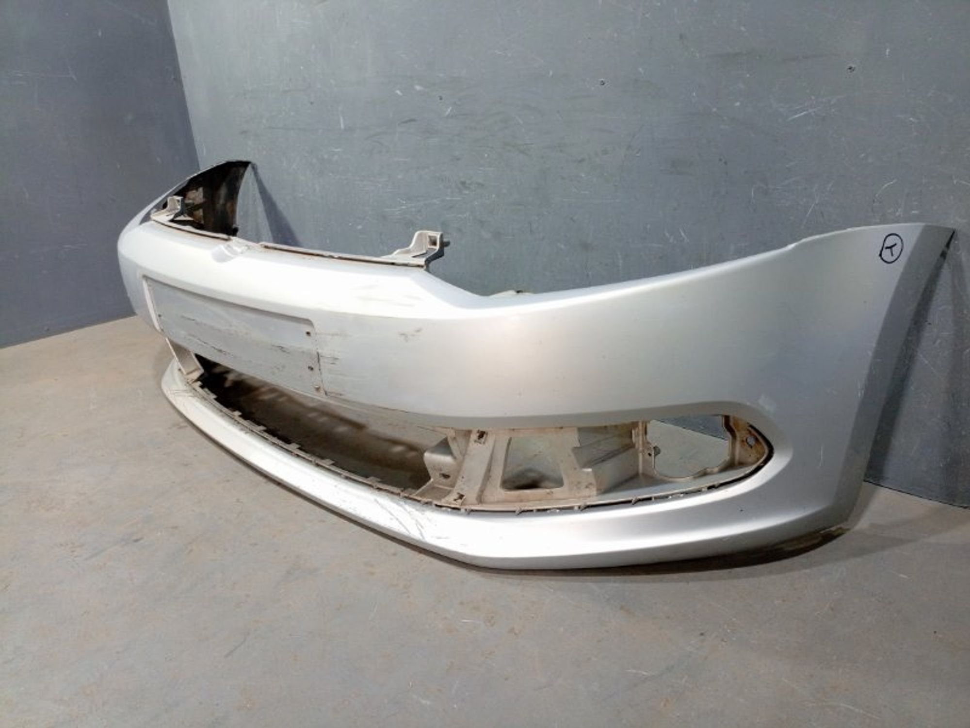 https://ycs.partsauto.market/partsauto-images/thmbs/dc0eef04b6e03176379763a38d44e994/9ffaf5cc916af5c844d5ec0c449c714e/cc53069f170264318f24e842102f8dab.jpg