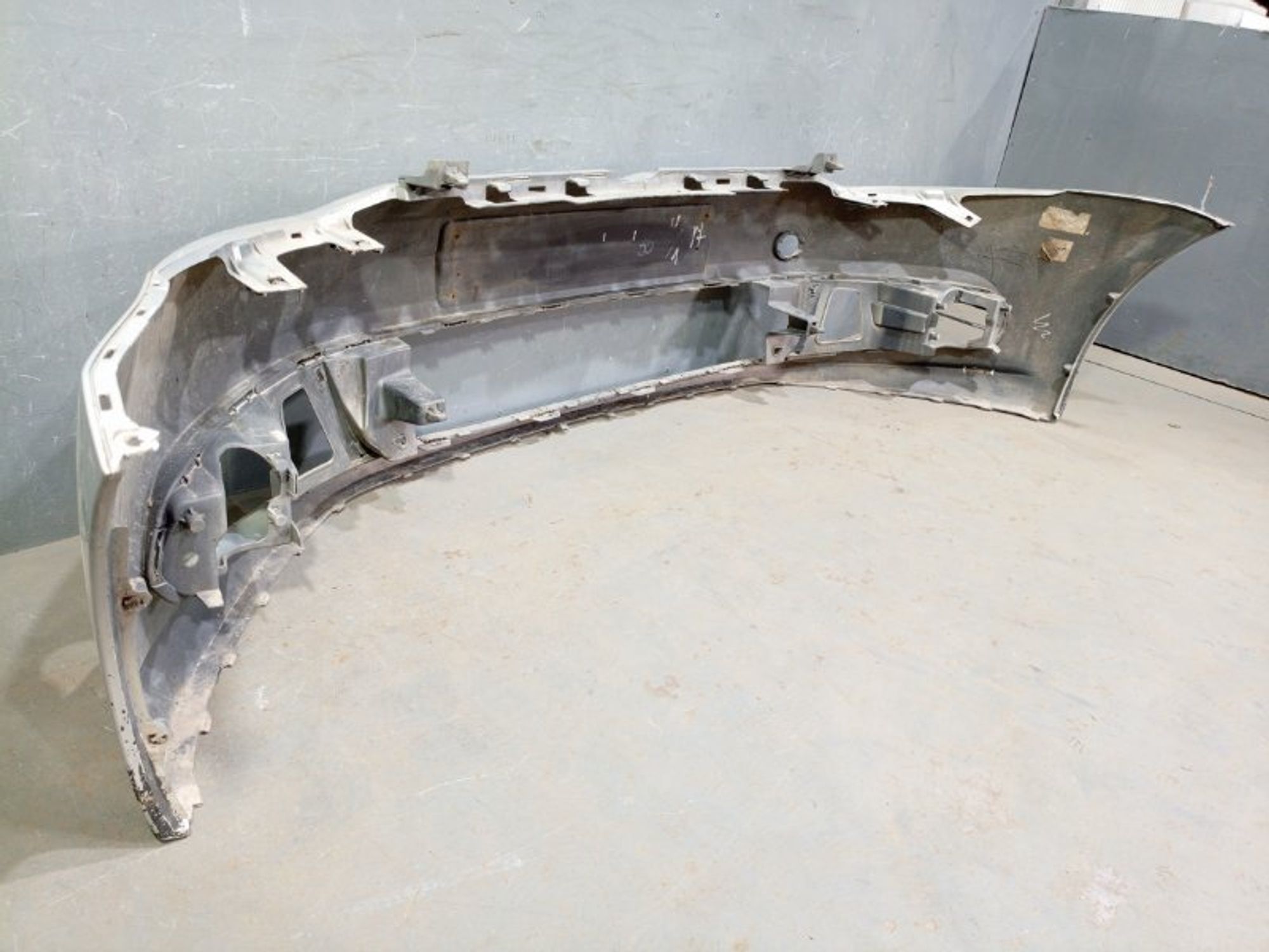 https://ycs.partsauto.market/partsauto-images/thmbs/dc0eef04b6e03176379763a38d44e994/9ffaf5cc916af5c844d5ec0c449c714e/dd43b753ed82f8dfc1c8e6b2a81c6d96.jpg