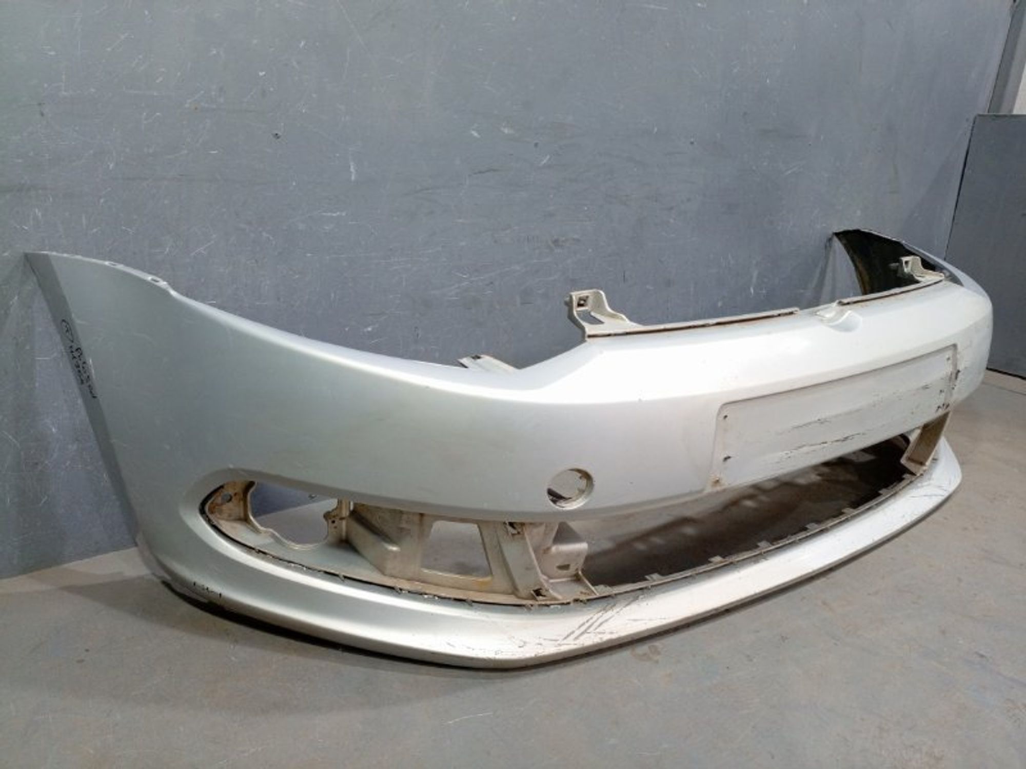 https://ycs.partsauto.market/partsauto-images/thmbs/dc0eef04b6e03176379763a38d44e994/9ffaf5cc916af5c844d5ec0c449c714e/ed66fac6e902e8a119630e7e50c5d4c1.jpg