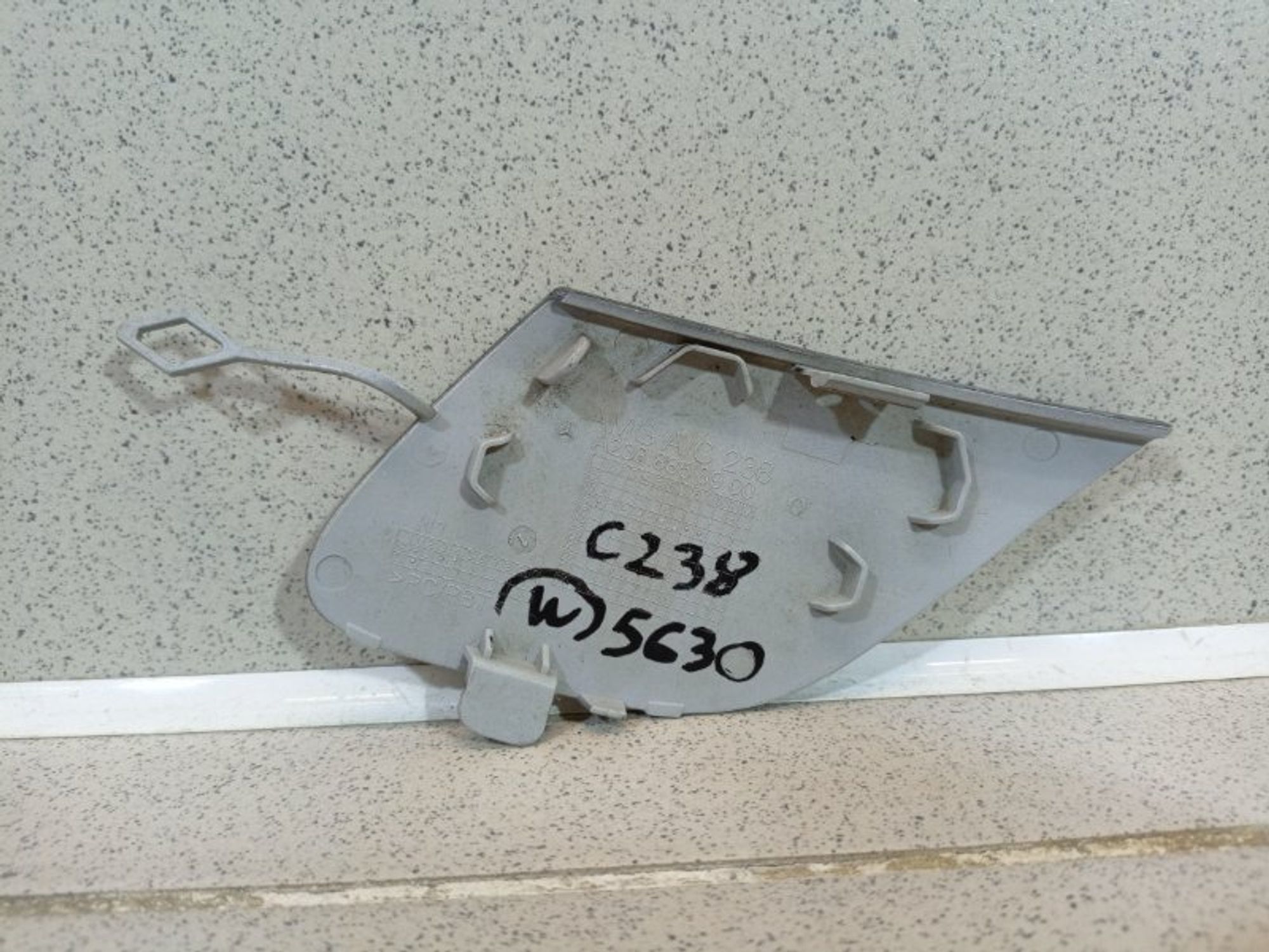 https://ycs.partsauto.market/partsauto-images/thmbs/dc0eef04b6e03176379763a38d44e994/a041db632e83c83c69ef41f67a474c2a/c974c43f9f0b3dc666e7d680e49ae8e2.jpg