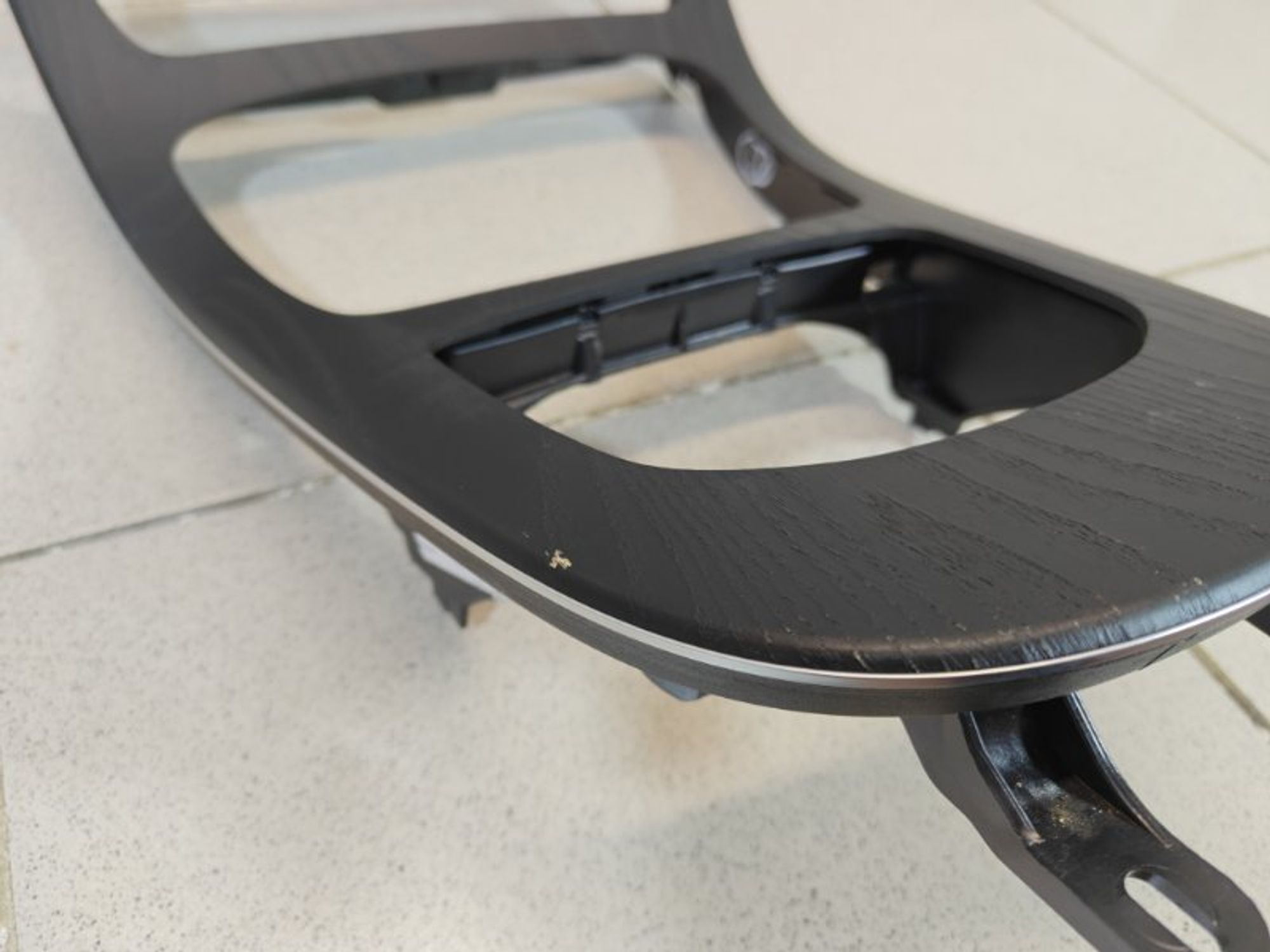 https://ycs.partsauto.market/partsauto-images/thmbs/dc0eef04b6e03176379763a38d44e994/a1168ad27bcc4e32f3dc668ab7cd5e3e/093157e5a06ae5d83fb24e5be29667b8.jpg