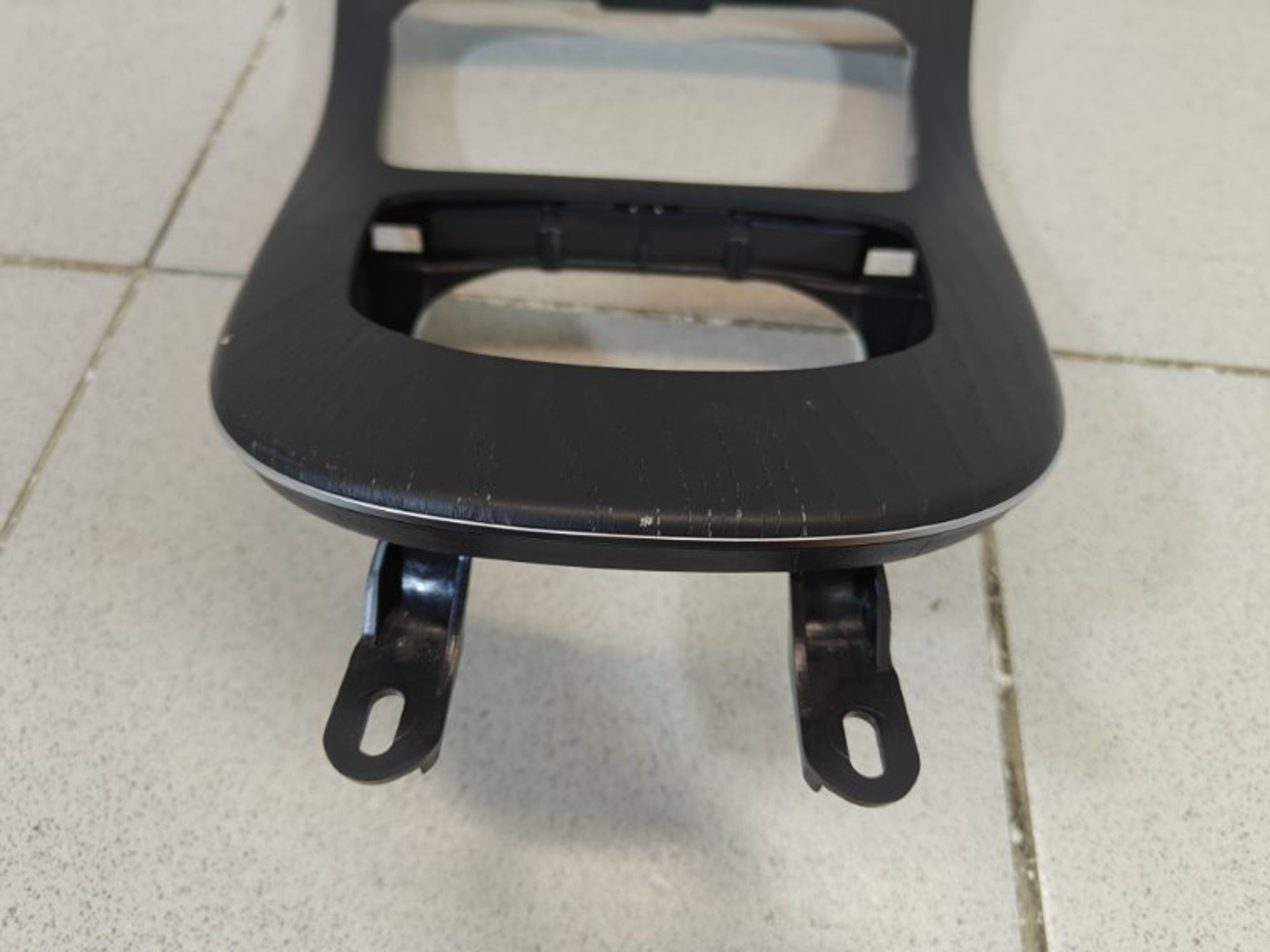 https://ycs.partsauto.market/partsauto-images/thmbs/dc0eef04b6e03176379763a38d44e994/a1168ad27bcc4e32f3dc668ab7cd5e3e/17e1d043ce5e890003135574e7b1b27d.jpg