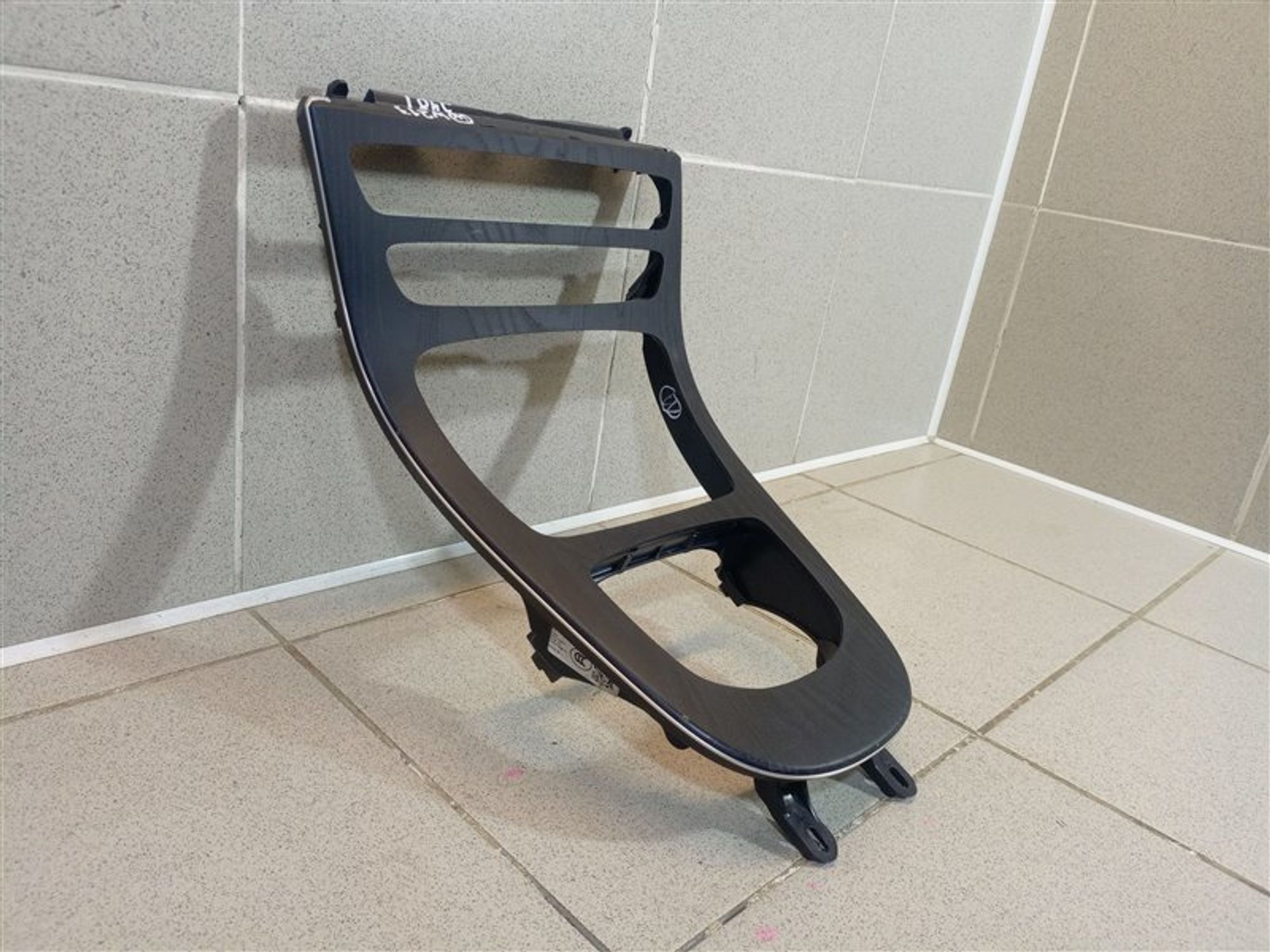 https://ycs.partsauto.market/partsauto-images/thmbs/dc0eef04b6e03176379763a38d44e994/a1168ad27bcc4e32f3dc668ab7cd5e3e/d38eaf5880183c807c5d4d68deca520c.jpg