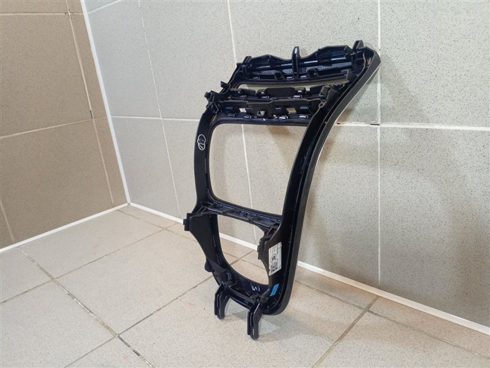 https://ycs.partsauto.market/partsauto-images/thmbs/dc0eef04b6e03176379763a38d44e994/a1168ad27bcc4e32f3dc668ab7cd5e3e/fde1b041ed00c8c1976a14d4628ed0c2.jpg