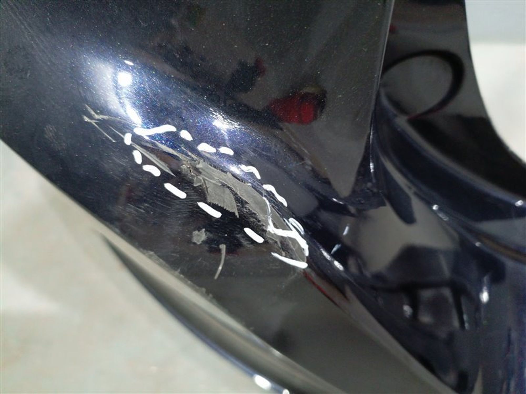 https://ycs.partsauto.market/partsauto-images/thmbs/dc0eef04b6e03176379763a38d44e994/a15883916632b497f53d792e5f438ed6/000e7e685ddd01d5f562ab9bf065eca2.jpg
