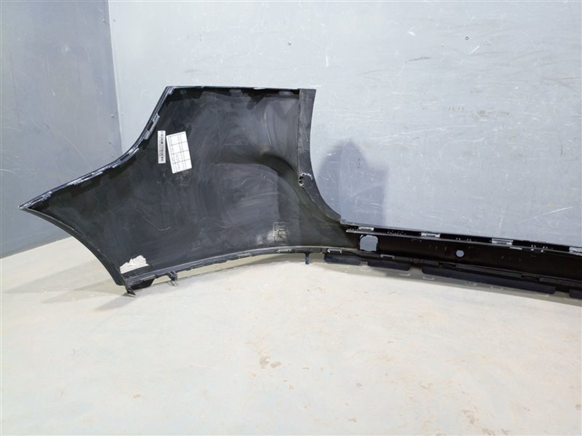 https://ycs.partsauto.market/partsauto-images/thmbs/dc0eef04b6e03176379763a38d44e994/a15883916632b497f53d792e5f438ed6/37bed7090cecca8f14c6f9a35b142e3f.jpg