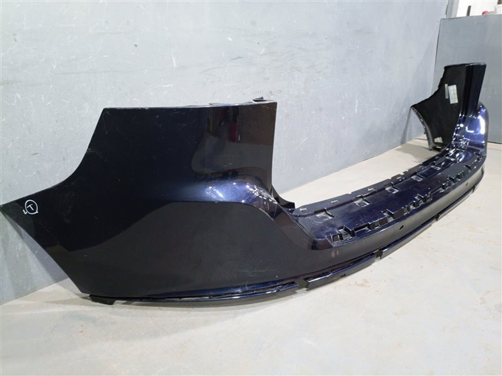 https://ycs.partsauto.market/partsauto-images/thmbs/dc0eef04b6e03176379763a38d44e994/a15883916632b497f53d792e5f438ed6/55c07ee06d44c5a418d24fc9a3e8ec94.jpg