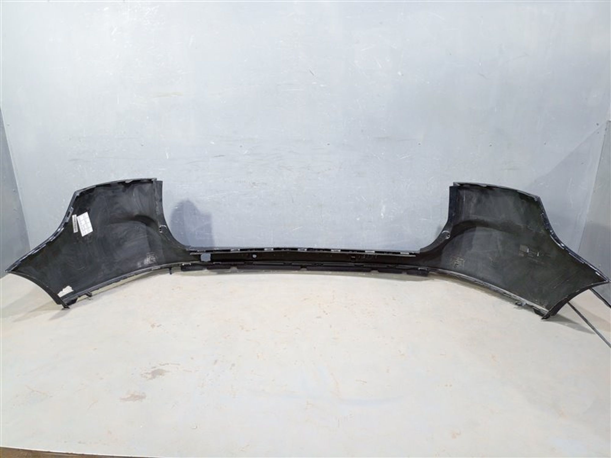 https://ycs.partsauto.market/partsauto-images/thmbs/dc0eef04b6e03176379763a38d44e994/a15883916632b497f53d792e5f438ed6/5c66d267cc53787066edfedcdab88d21.jpg
