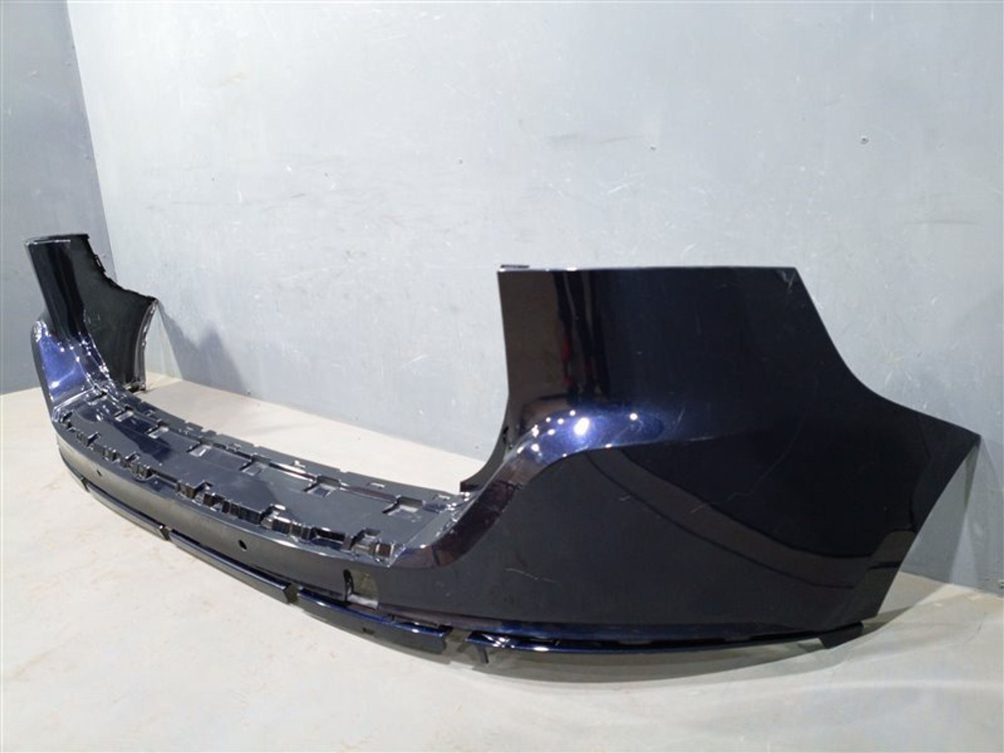 https://ycs.partsauto.market/partsauto-images/thmbs/dc0eef04b6e03176379763a38d44e994/a15883916632b497f53d792e5f438ed6/94b9b0d4a775621628ec900eca1169c2.jpg