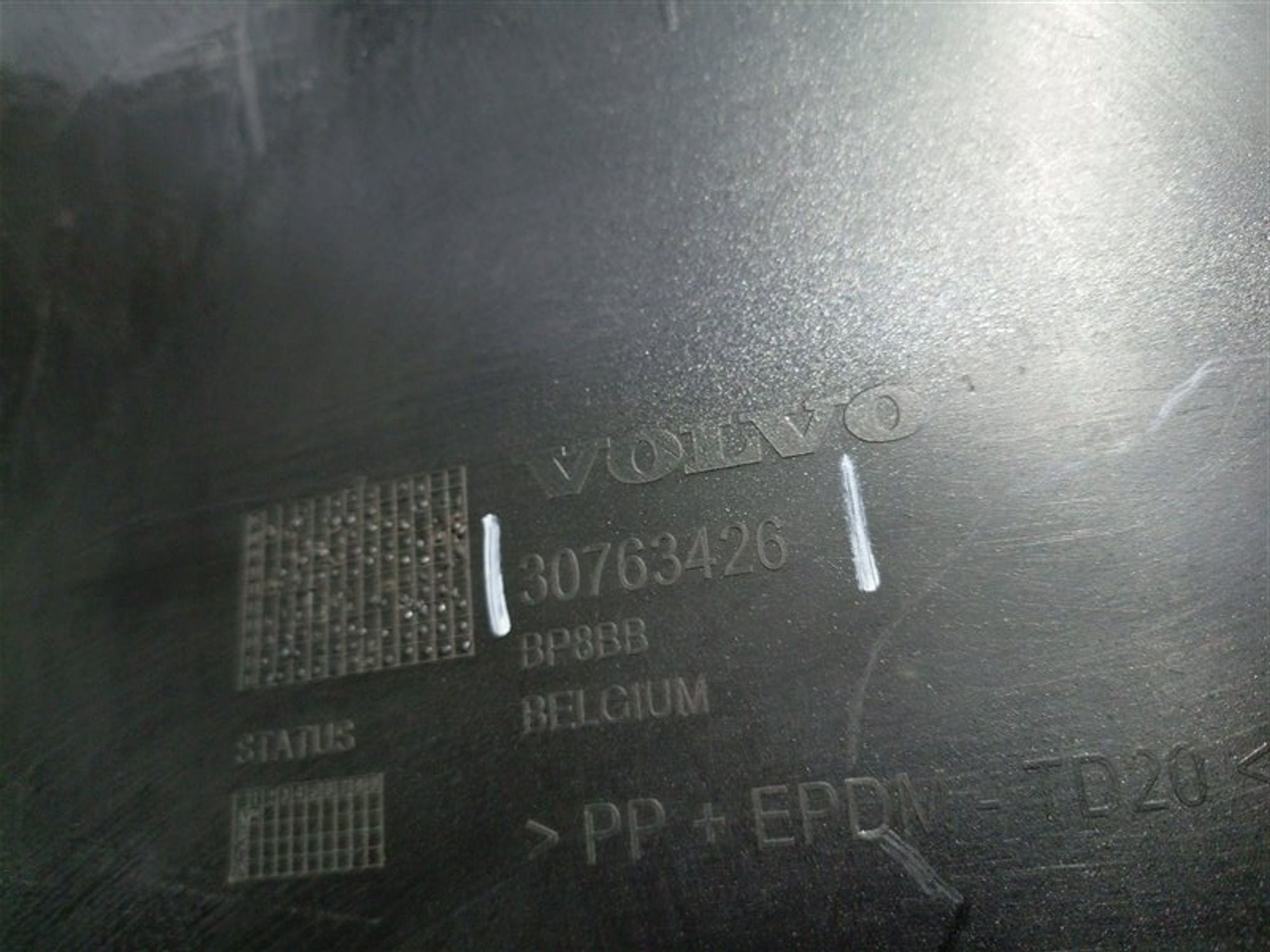 https://ycs.partsauto.market/partsauto-images/thmbs/dc0eef04b6e03176379763a38d44e994/a15883916632b497f53d792e5f438ed6/b3530245f4e9c62746f82f6b90e611ea.jpg