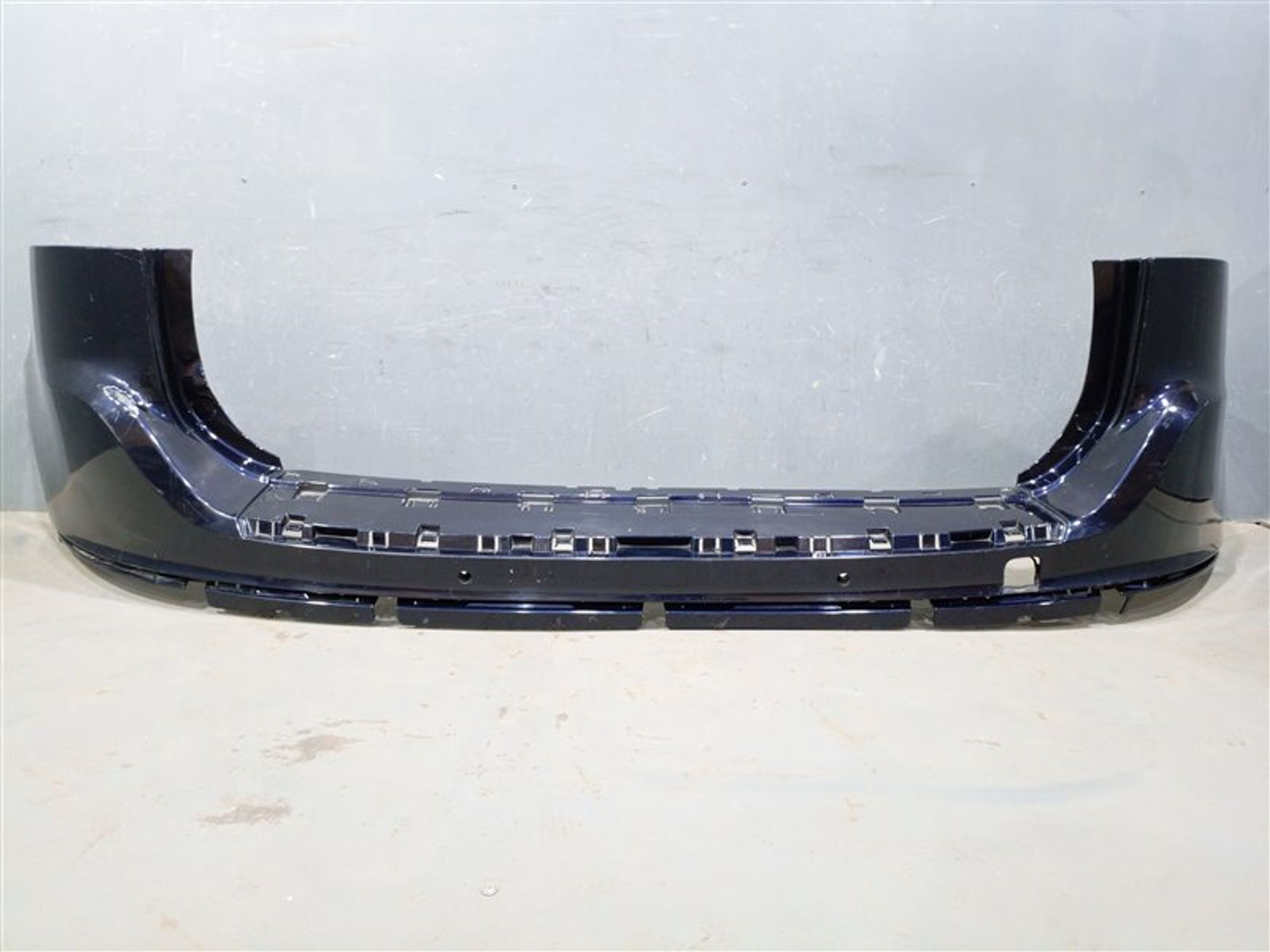 https://ycs.partsauto.market/partsauto-images/thmbs/dc0eef04b6e03176379763a38d44e994/a15883916632b497f53d792e5f438ed6/c8c4ff8392cf5fbb411c35ef9b42c1fc.jpg